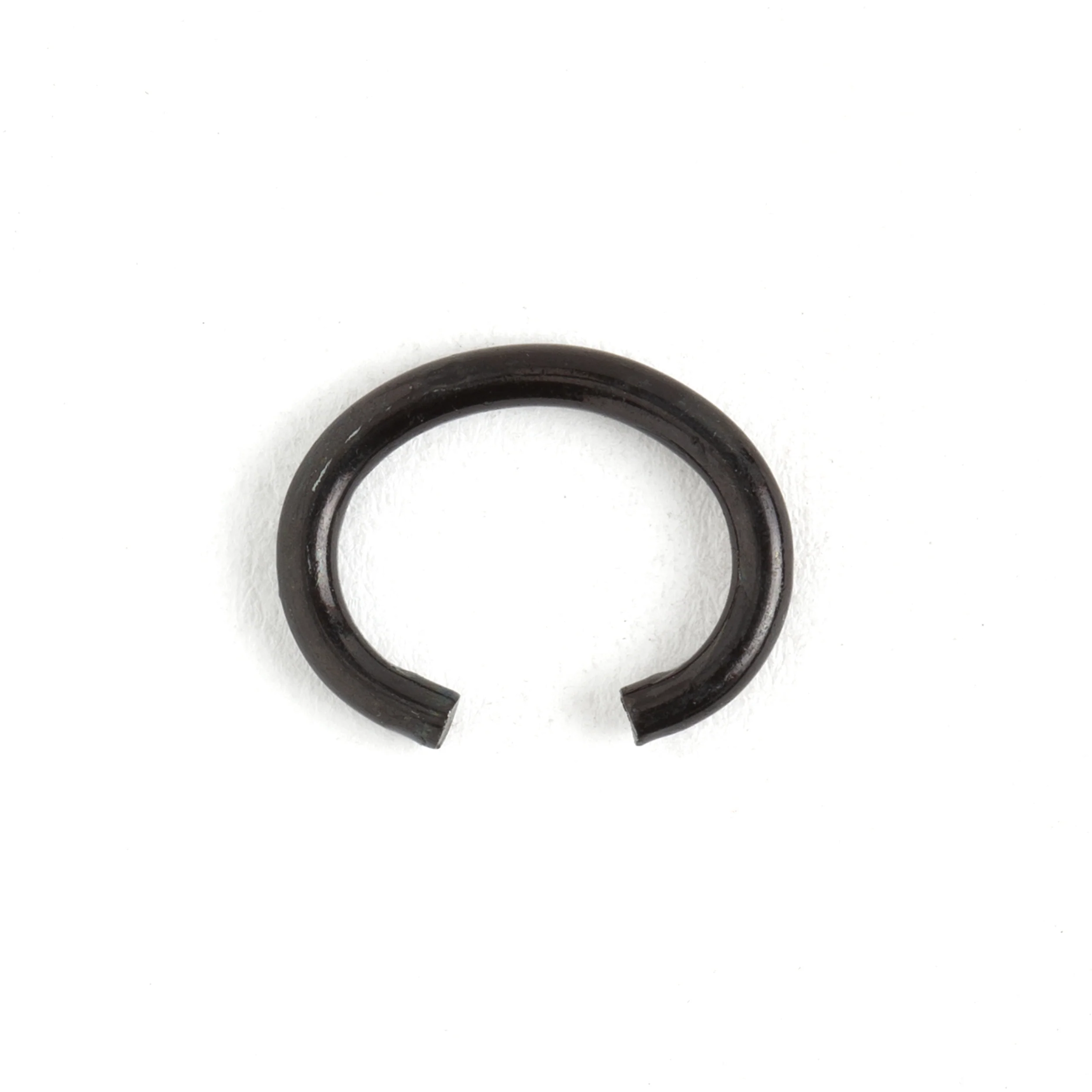 Heavy Duty Split Rings 10 Pack - Image 4