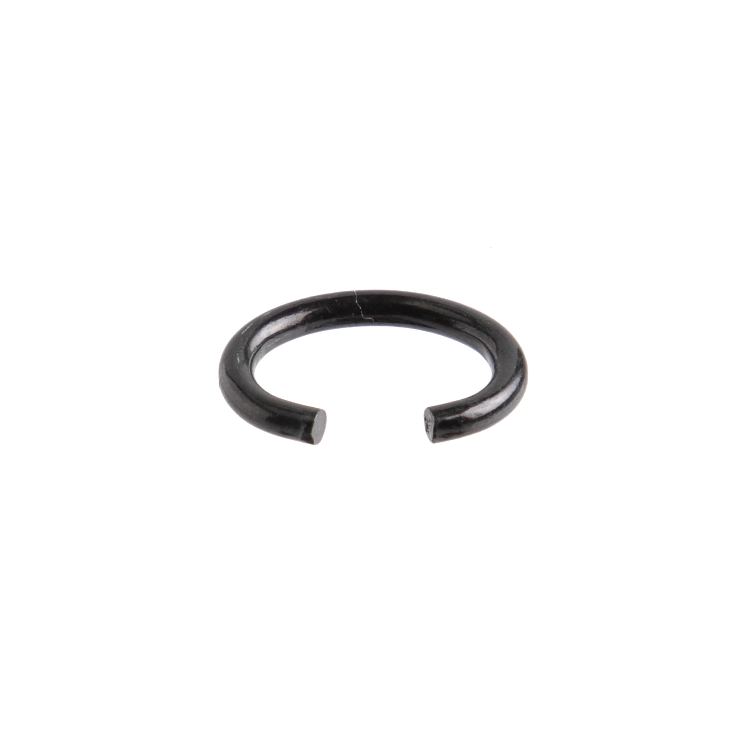 Heavy Duty Split Rings 10 Pack - Image 6