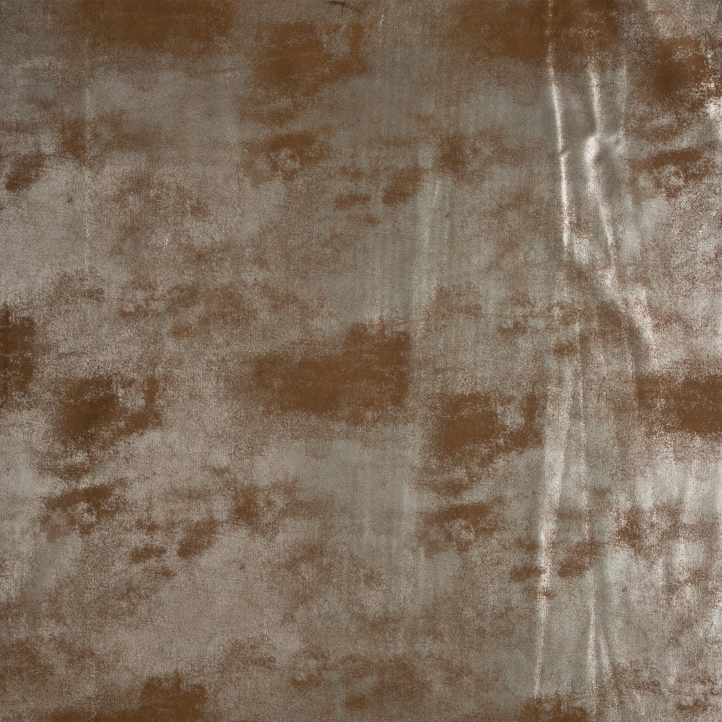 Mirage Heavy Metal Side - Image 10