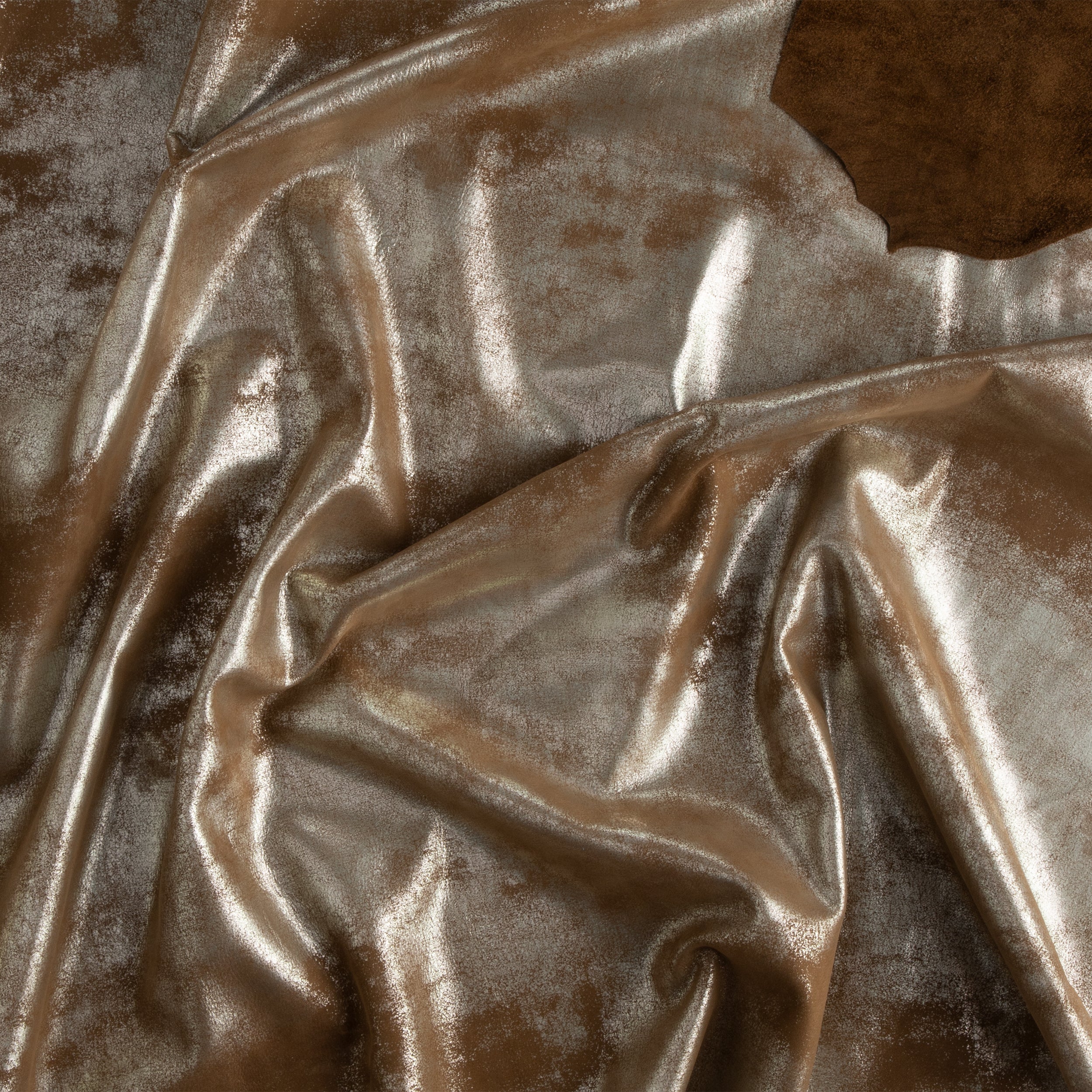 Mirage Heavy Metal Side - Image 11