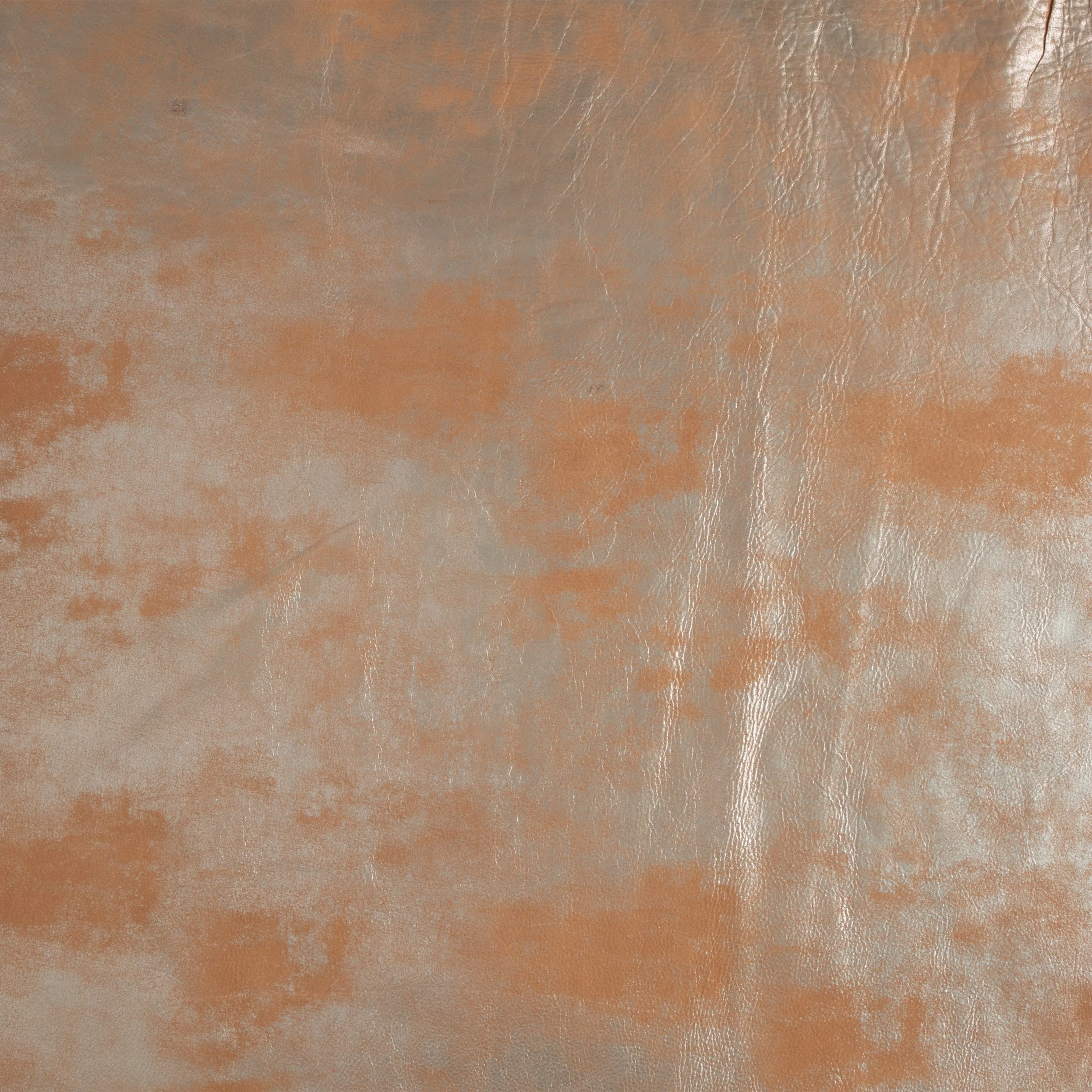 Mirage Heavy Metal Side - Image 14