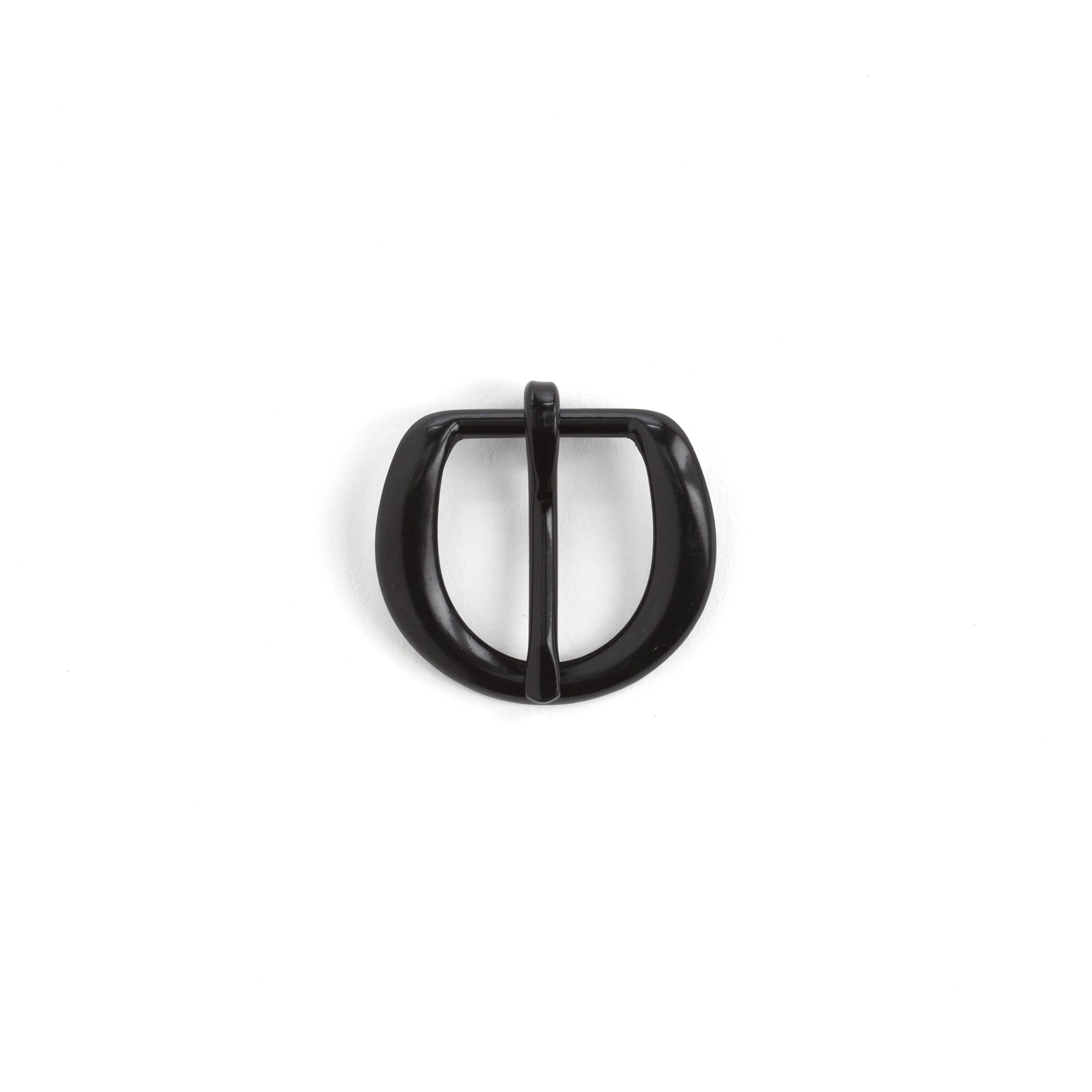 Heel Bar Buckle - Image 8