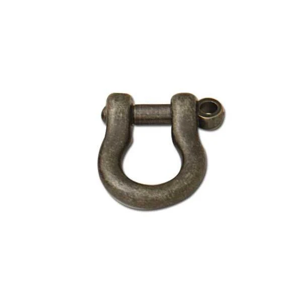 Horseshoe Shackles - Image 3