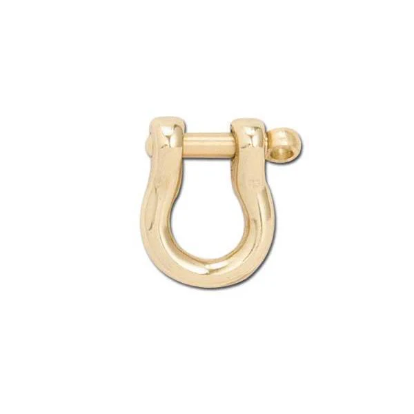 Horseshoe Shackles - Image 4