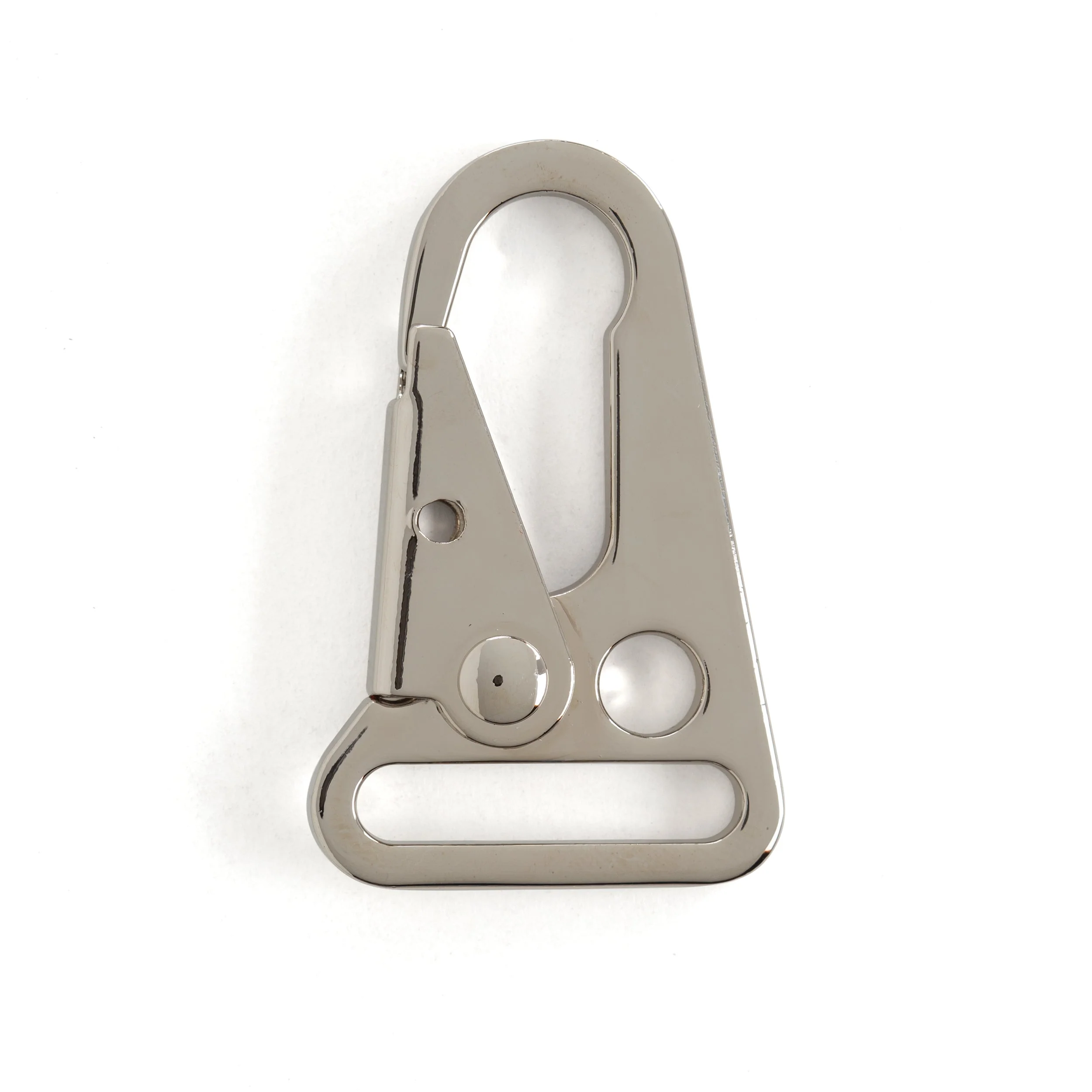 Indiana Lever Snap - Image 2