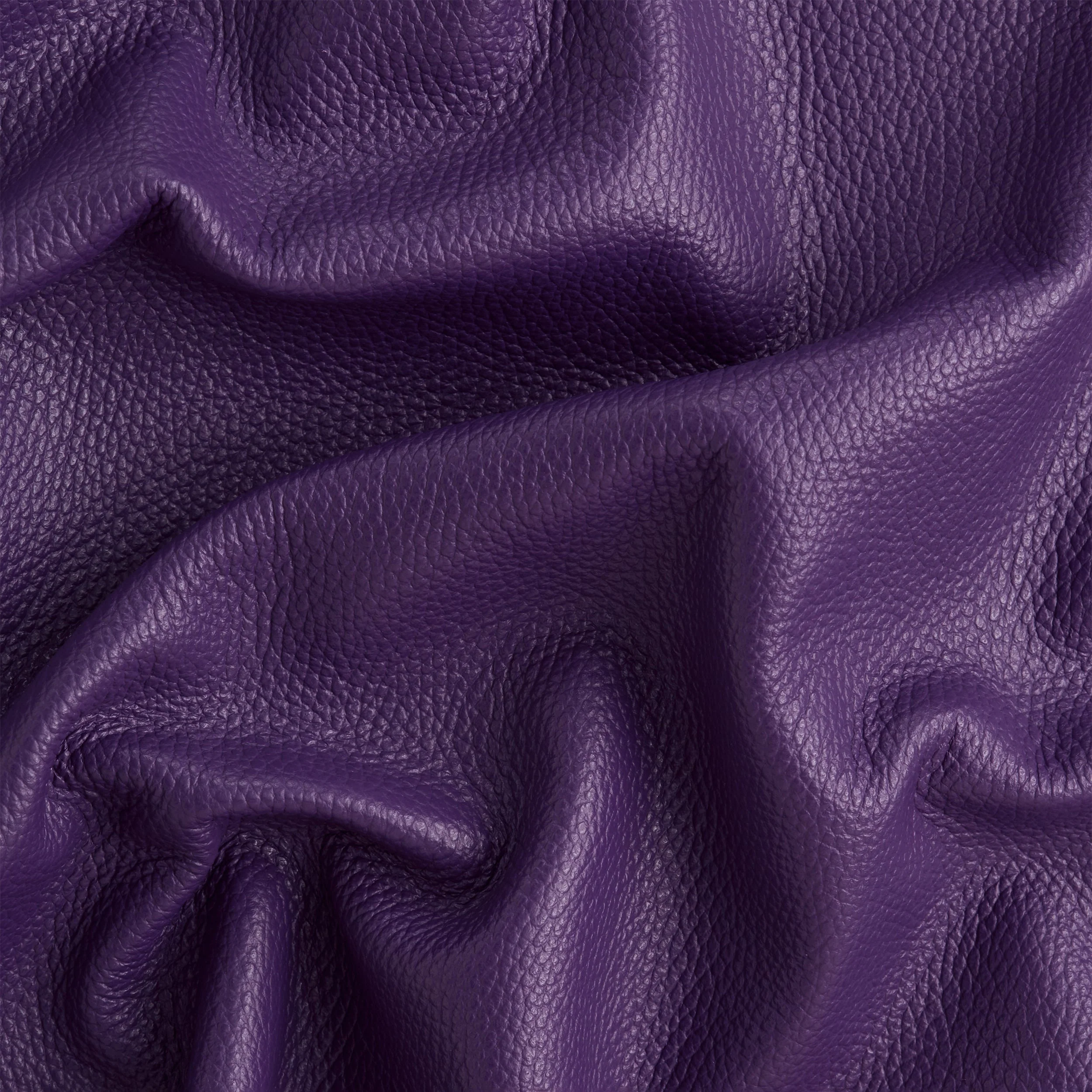 Italian Pebble Grain Side - Image 21