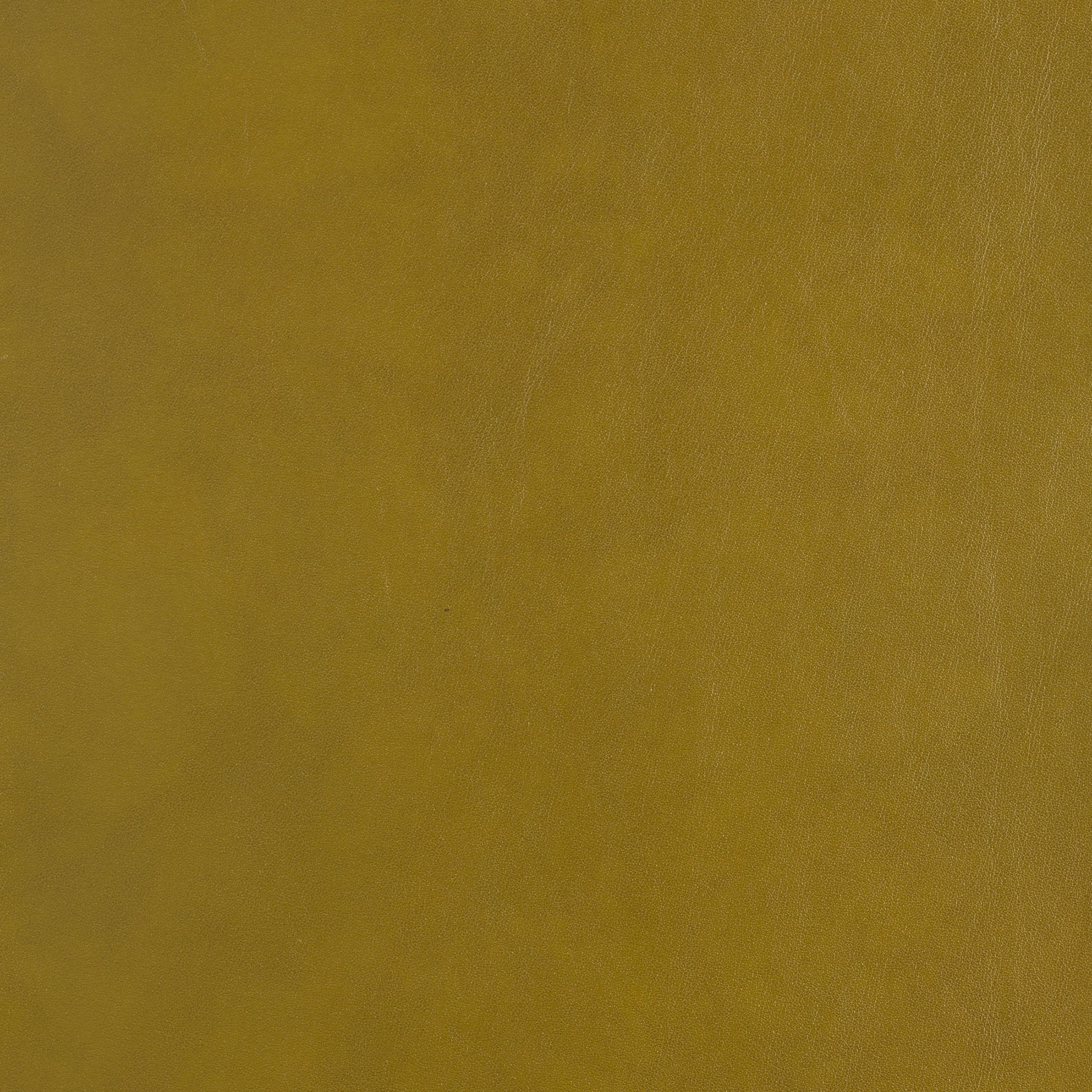 Kaleidoscope Classic Whole Hides - Image 13