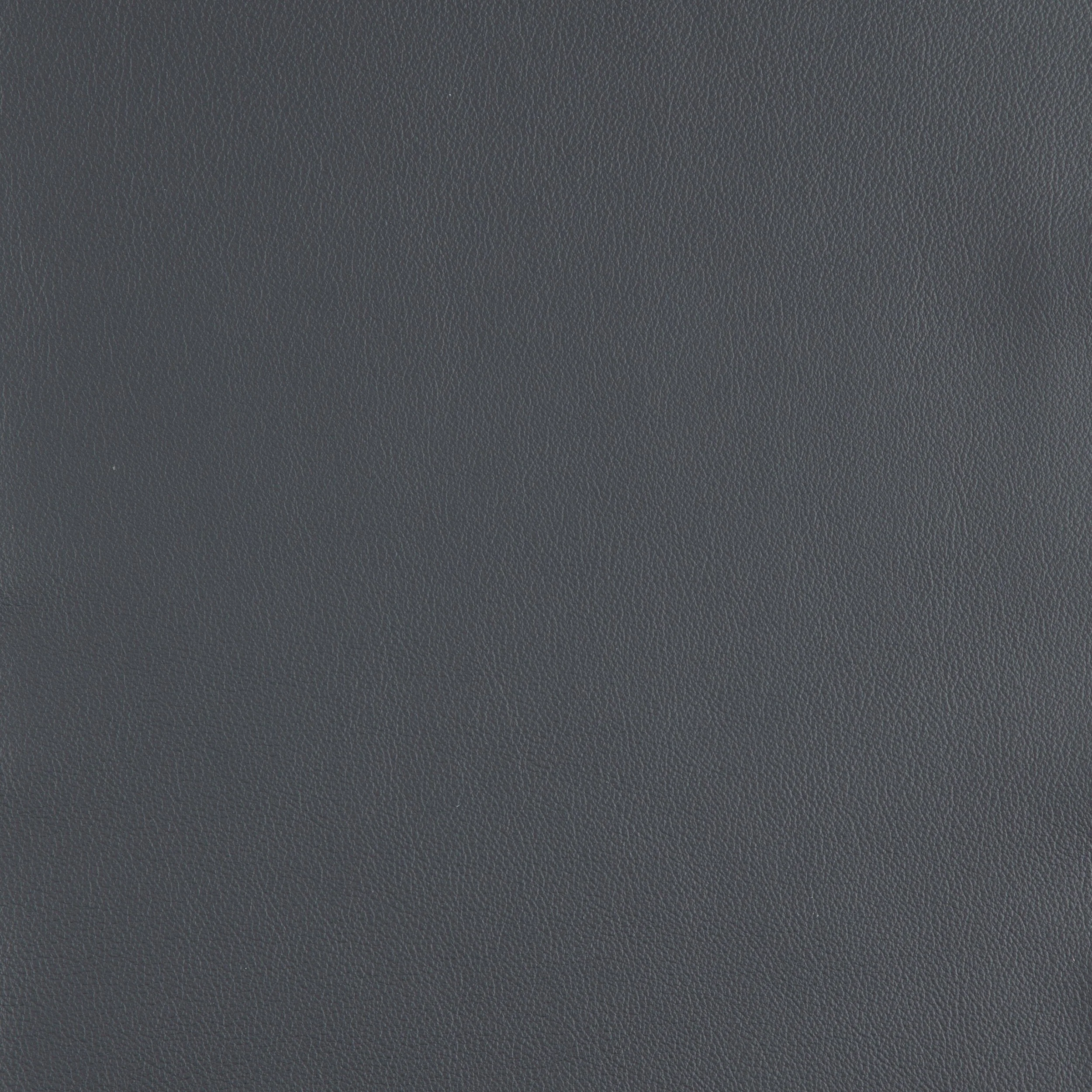 Kaleidoscope Linea Whole Hides - Neutrals - Image 24