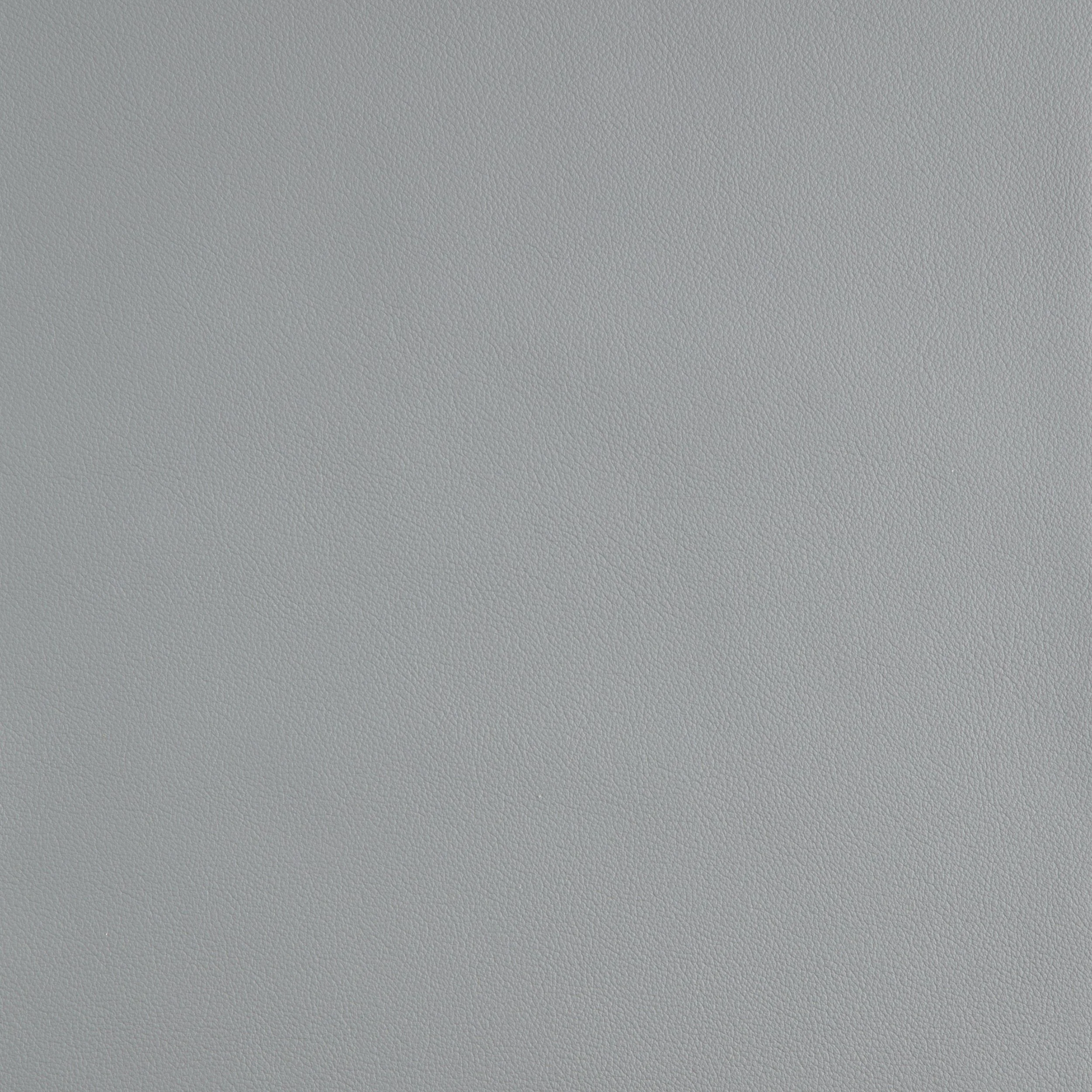 Kaleidoscope Linea Whole Hides - Neutrals - Image 42
