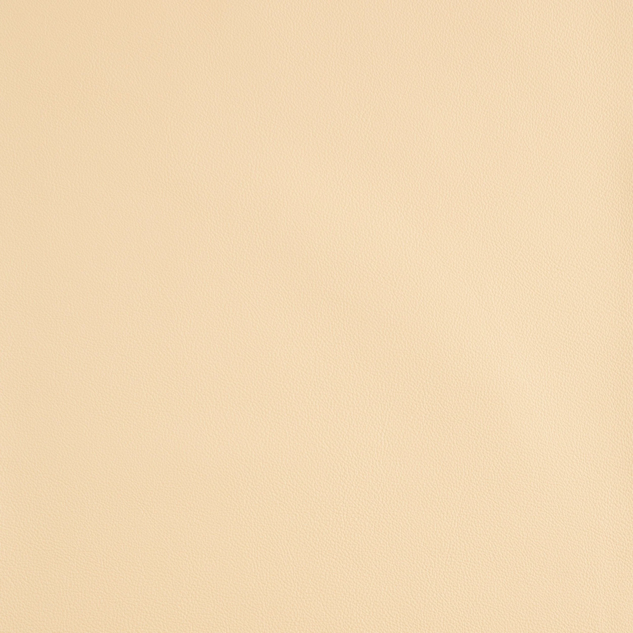 Kaleidoscope Linea Whole Hides - Neutrals - Image 6