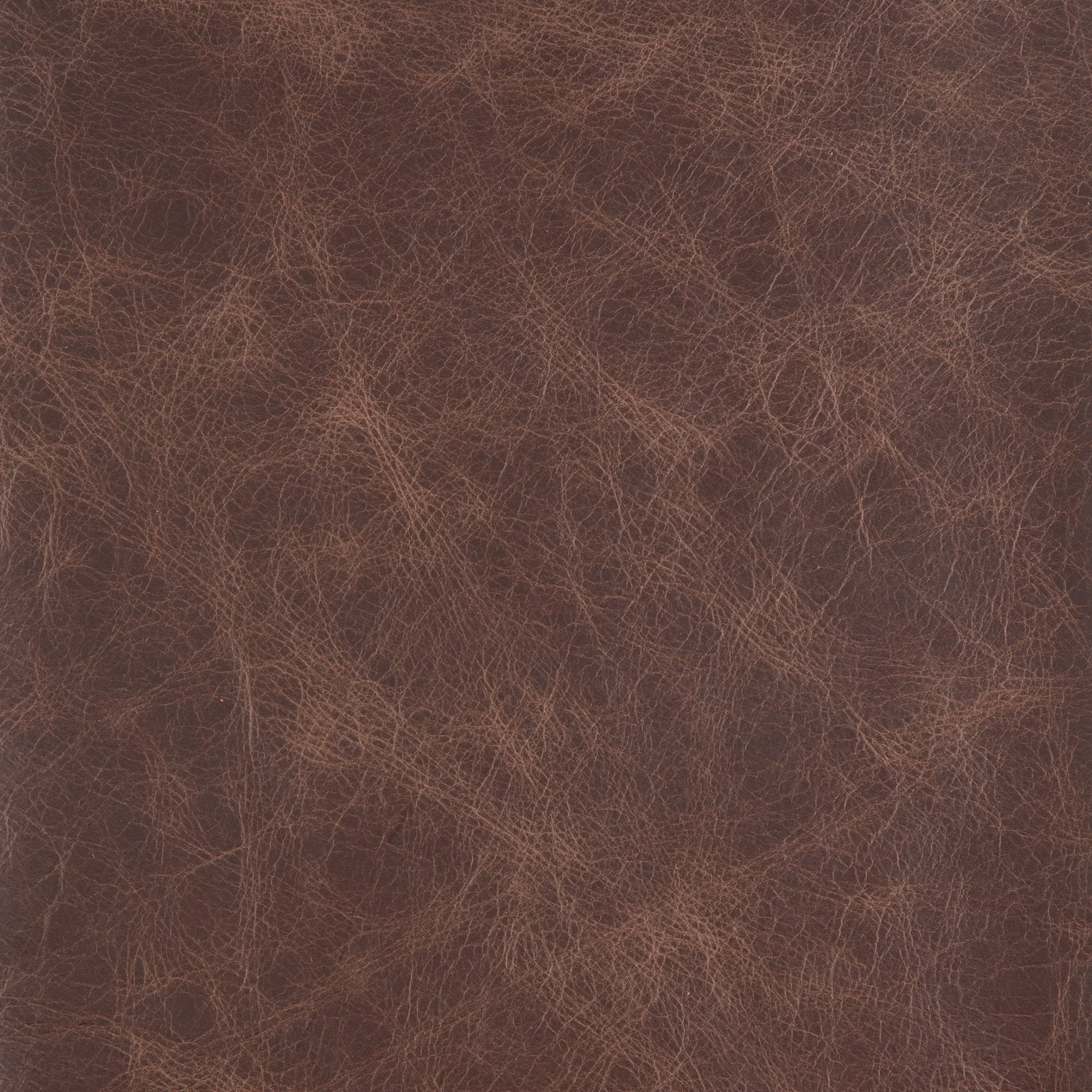 Kaleidoscope Tuscania Whole Hides - Image 5