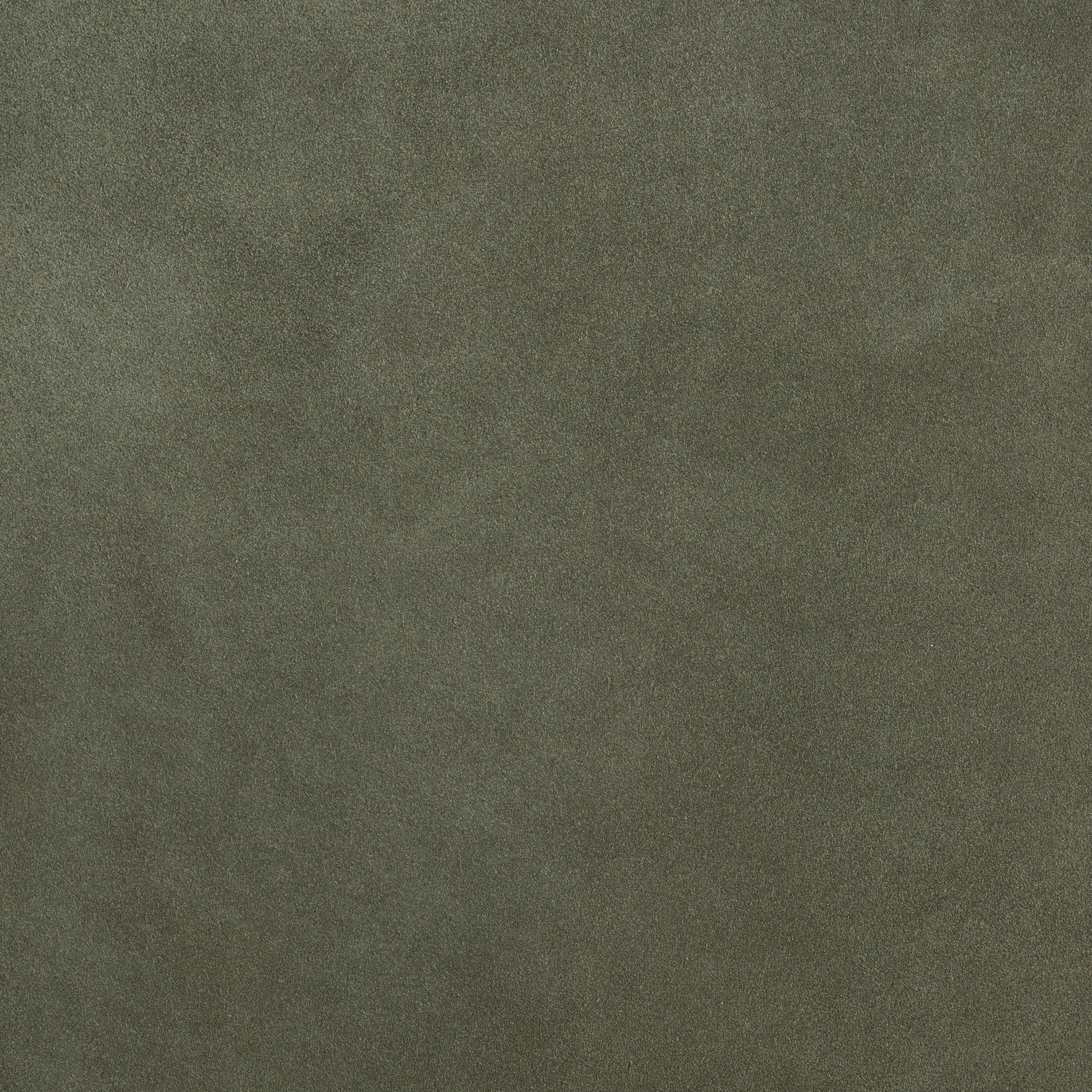 Kaleidoscope Vesuvio Suede Double Bends - Neutrals - Image 10