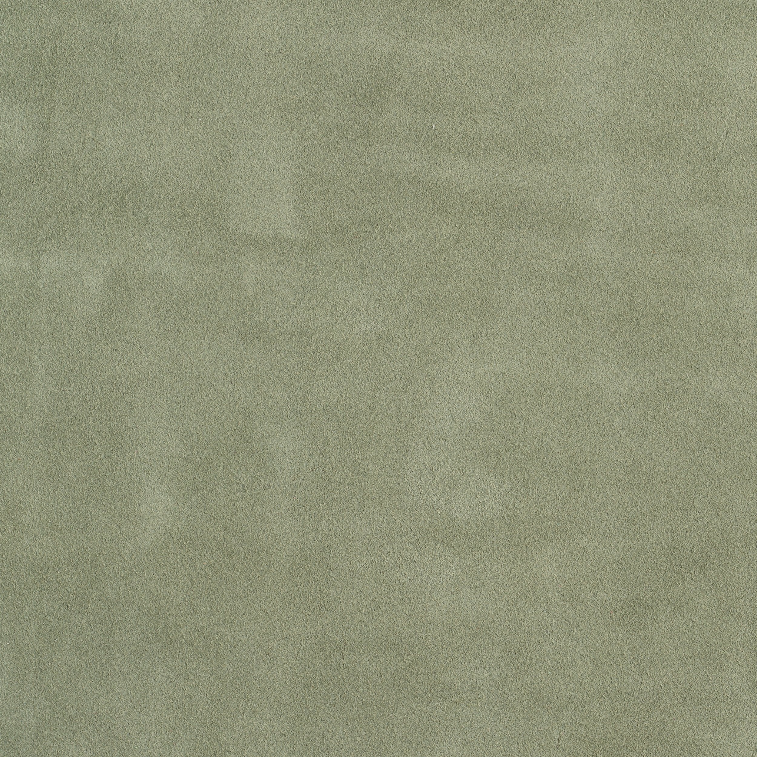 Kaleidoscope Vesuvio Suede Double Bends - Neutrals - Image 20