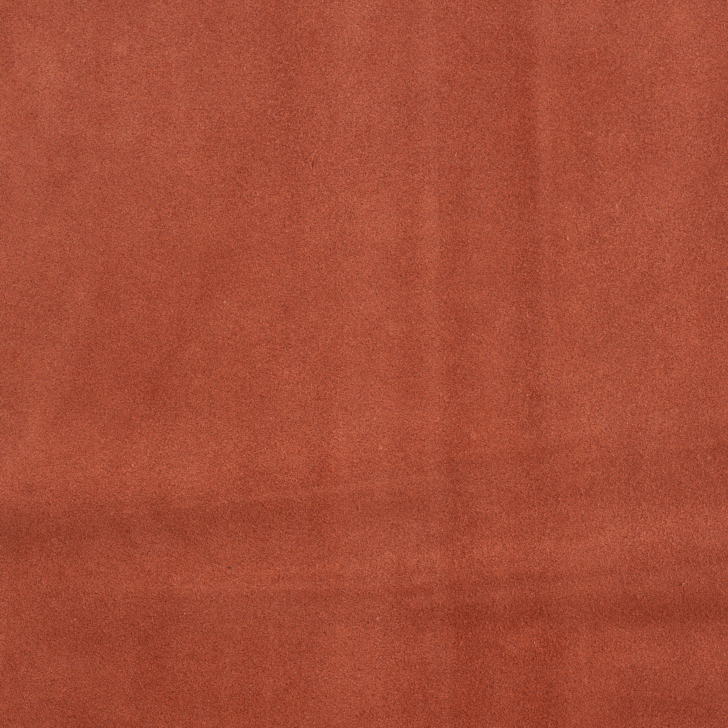 Kaleidoscope Vesuvio Suede Double Bends - Neutrals - Image 35