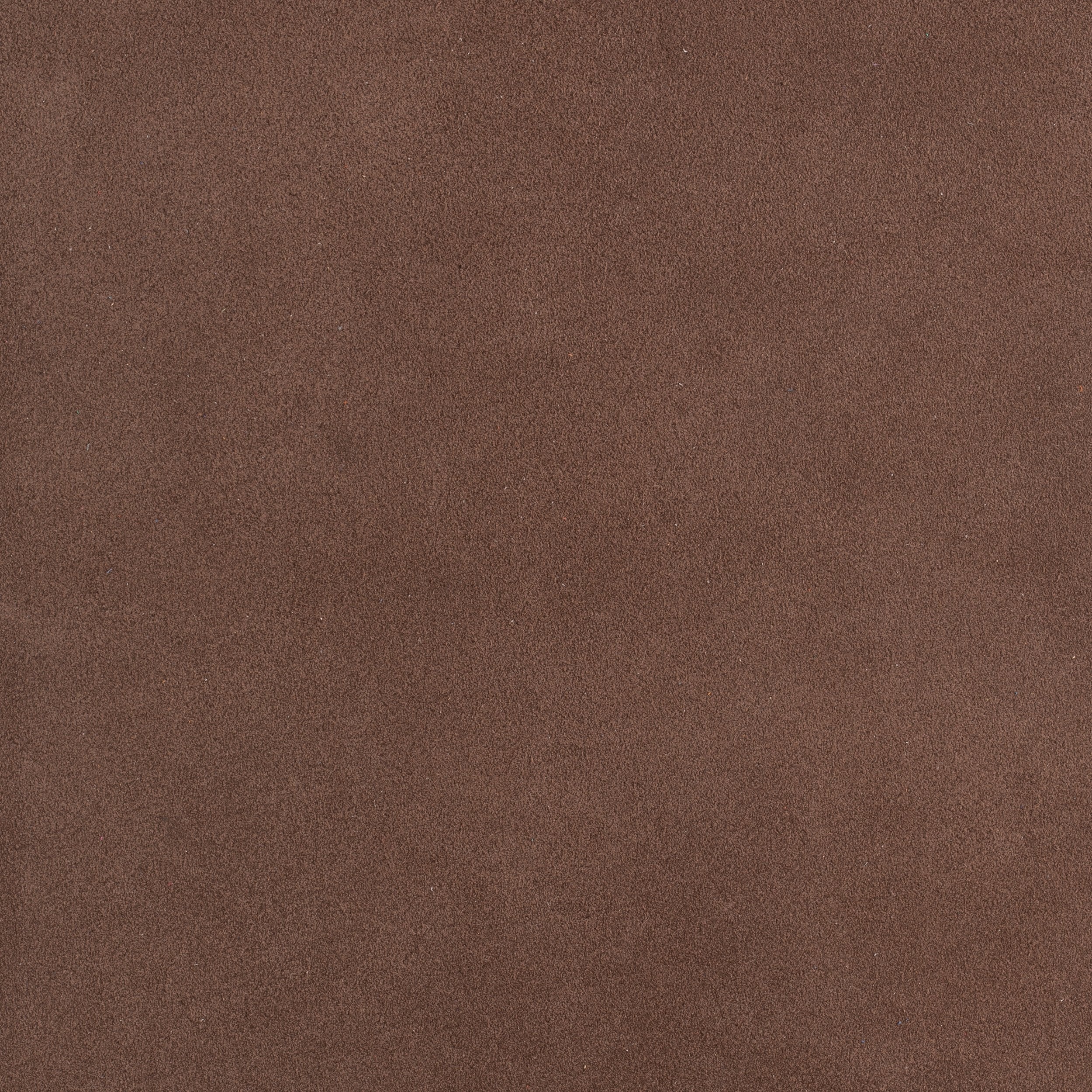 Kaleidoscope Vesuvio Suede Double Bends - Neutrals - Image 36