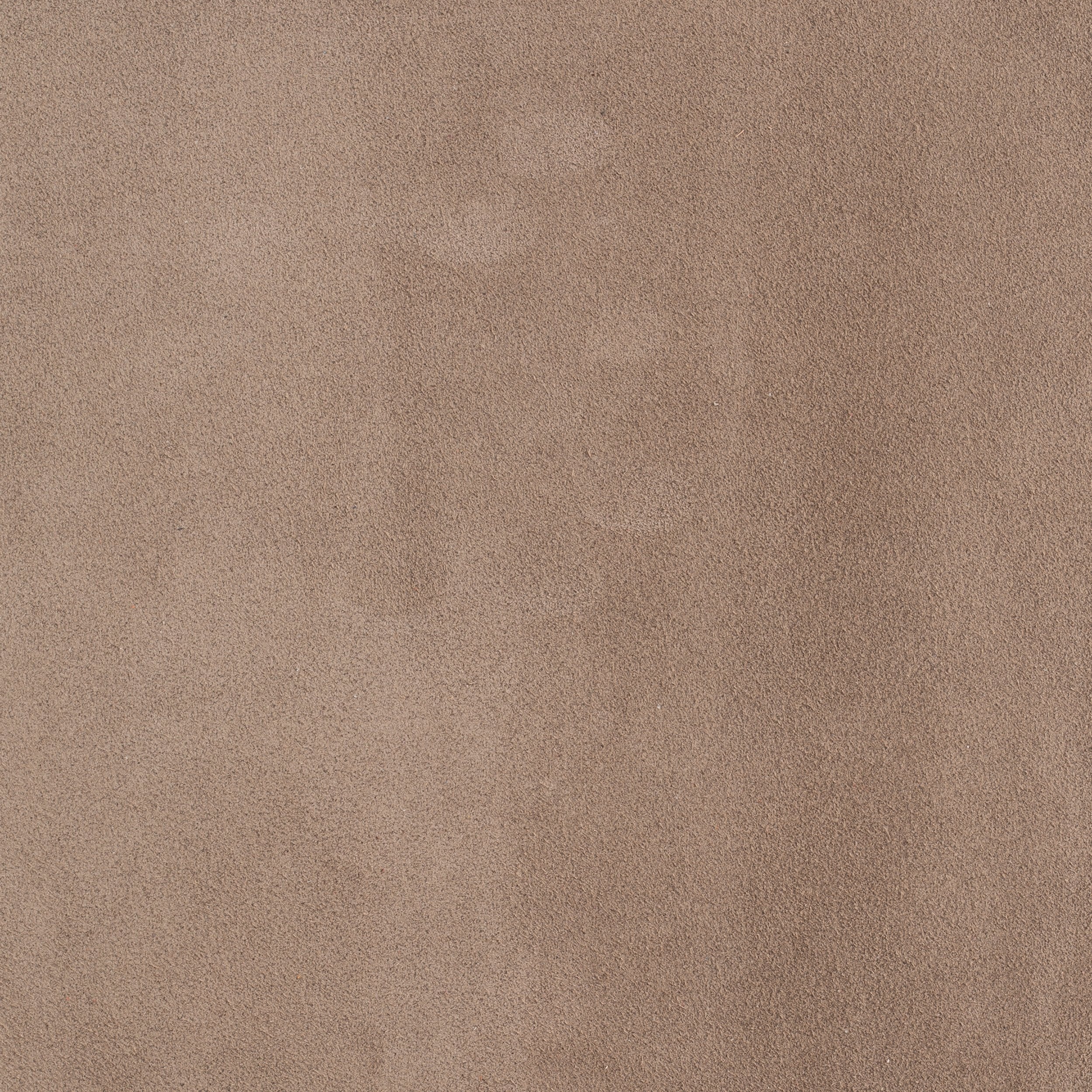 Kaleidoscope Vesuvio Suede Double Bends - Neutrals - Image 48
