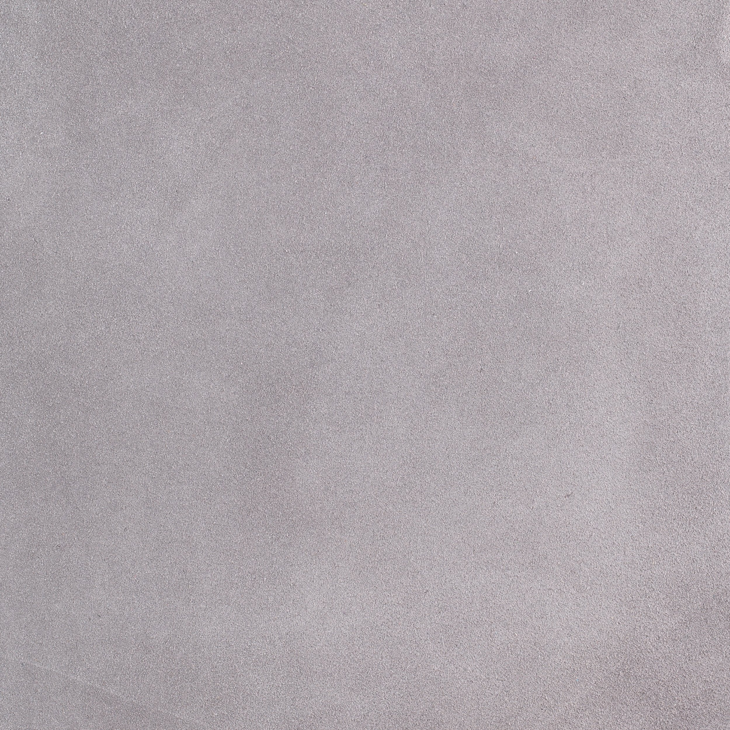 Kaleidoscope Vesuvio Suede Double Bends - Neutrals - Image 53