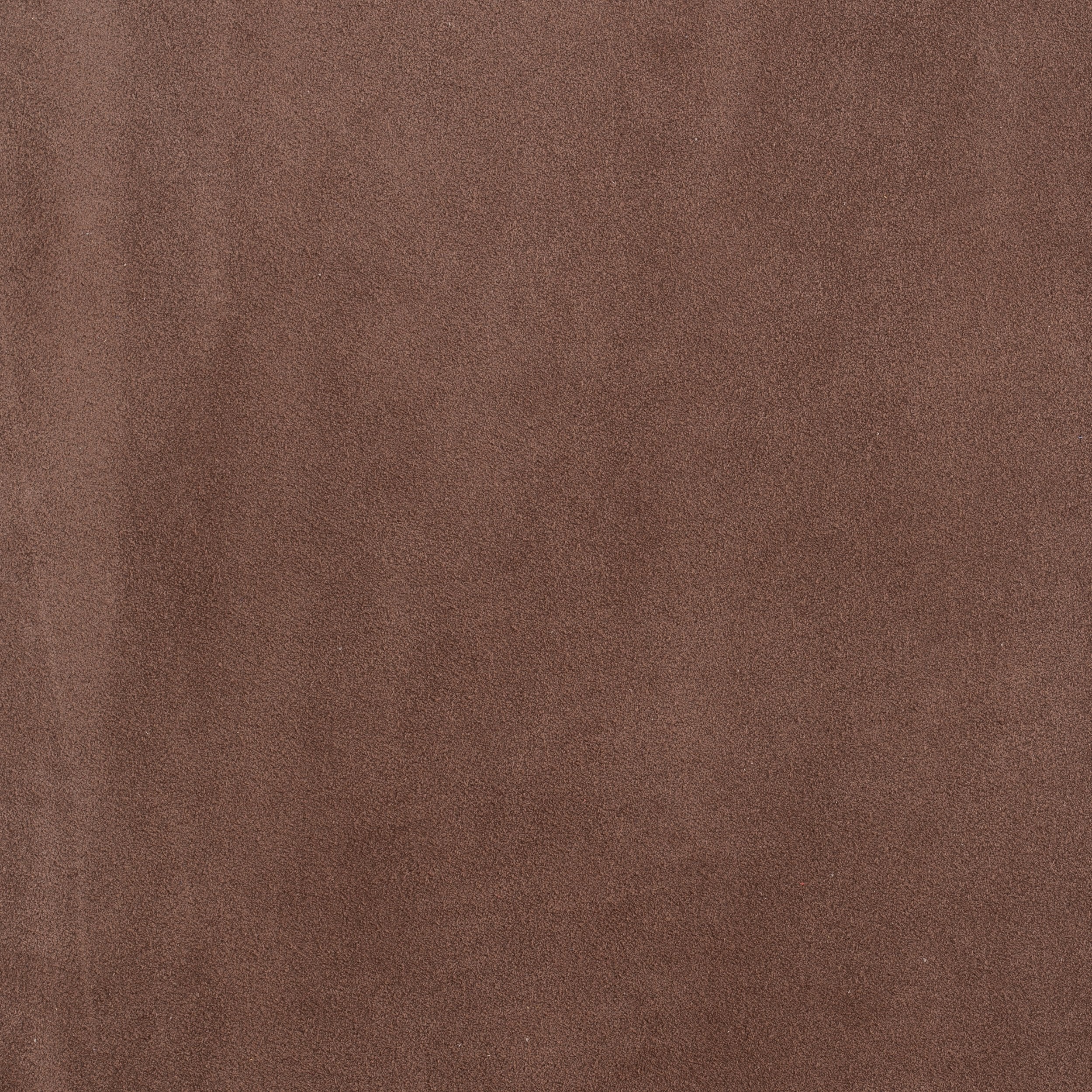 Kaleidoscope Vesuvio Suede Double Bends - Neutrals - Image 64