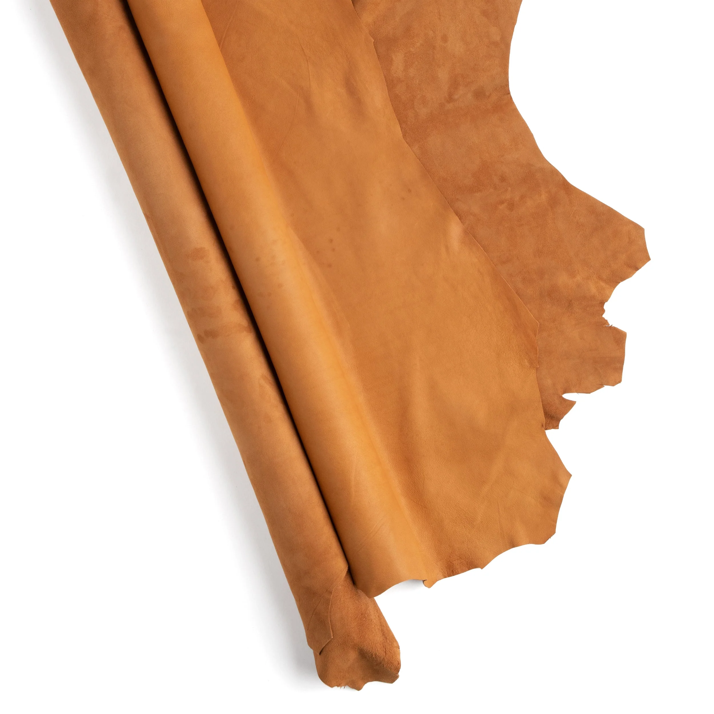 Suede Kidskin Canyon - Image 2