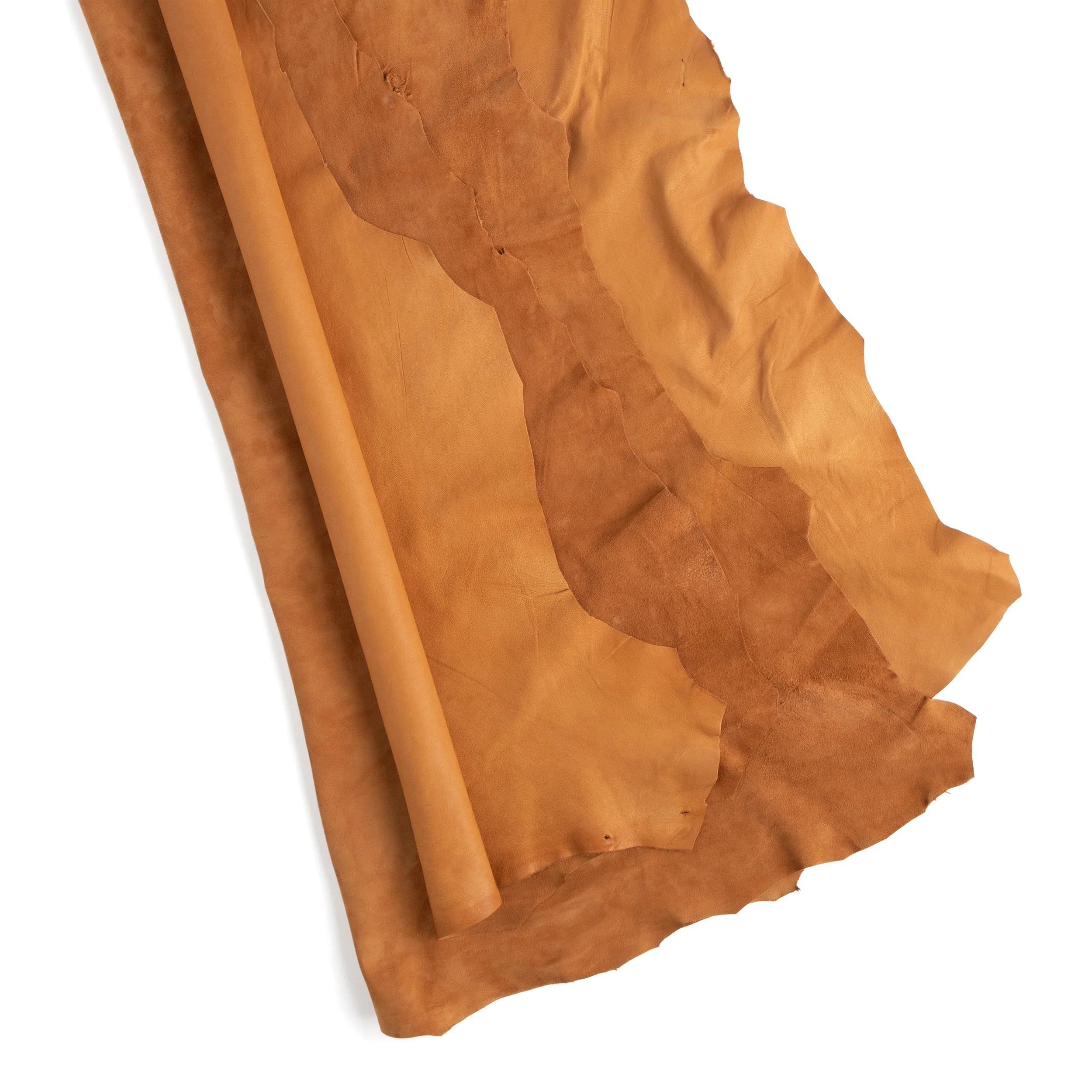 Suede Kidskin Canyon - Image 4