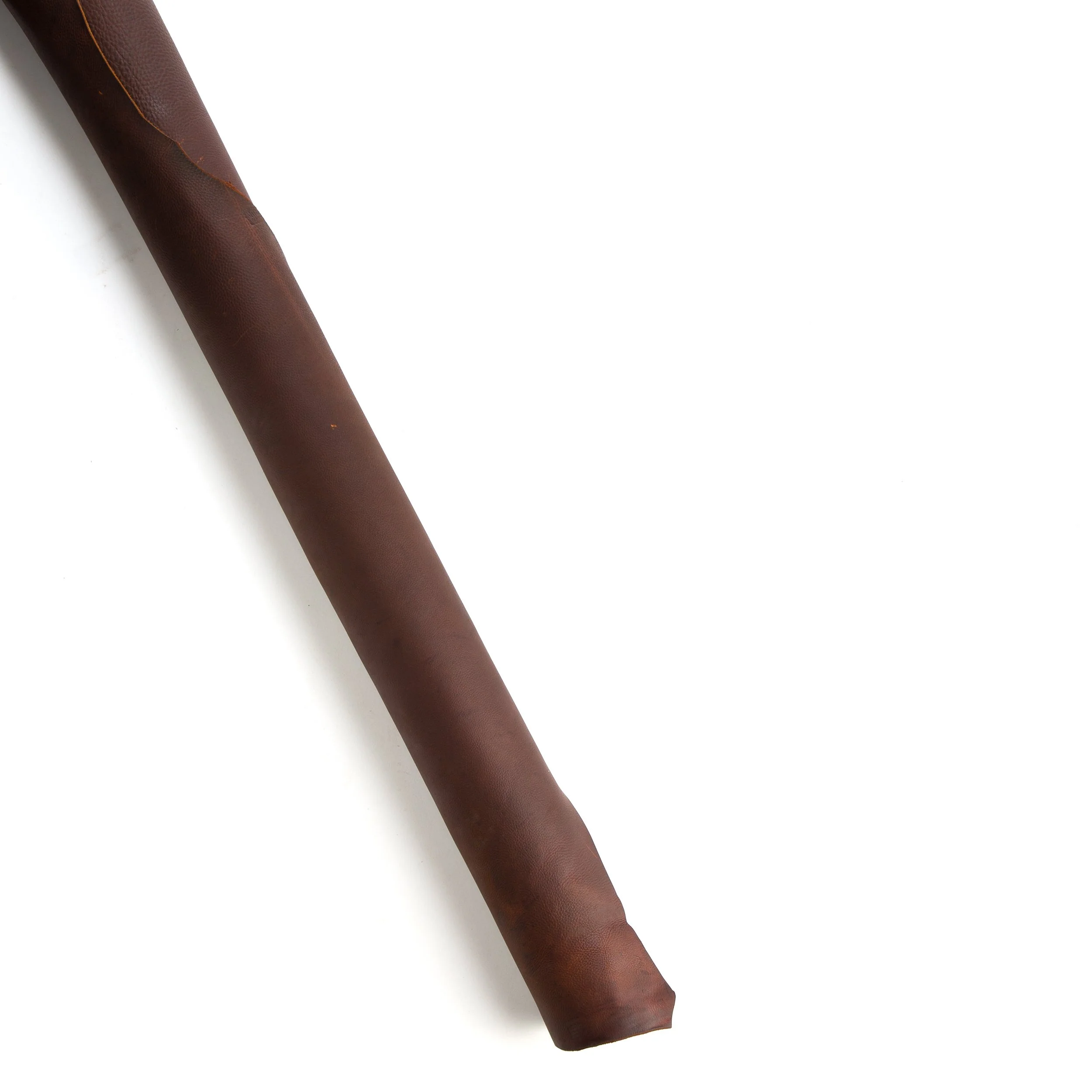 Kodiak Oil-Tanned Side - Image 14