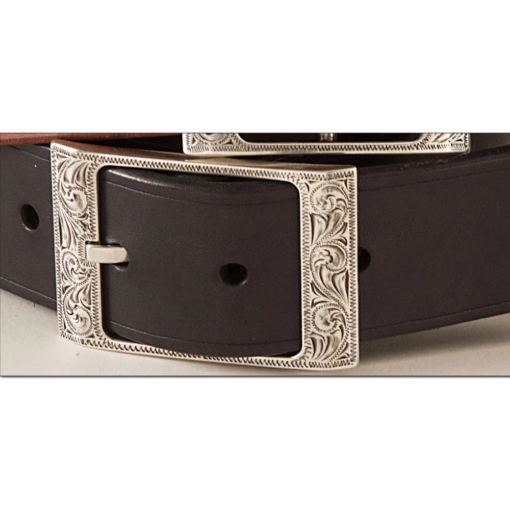 Laramie Buckles - Image 3