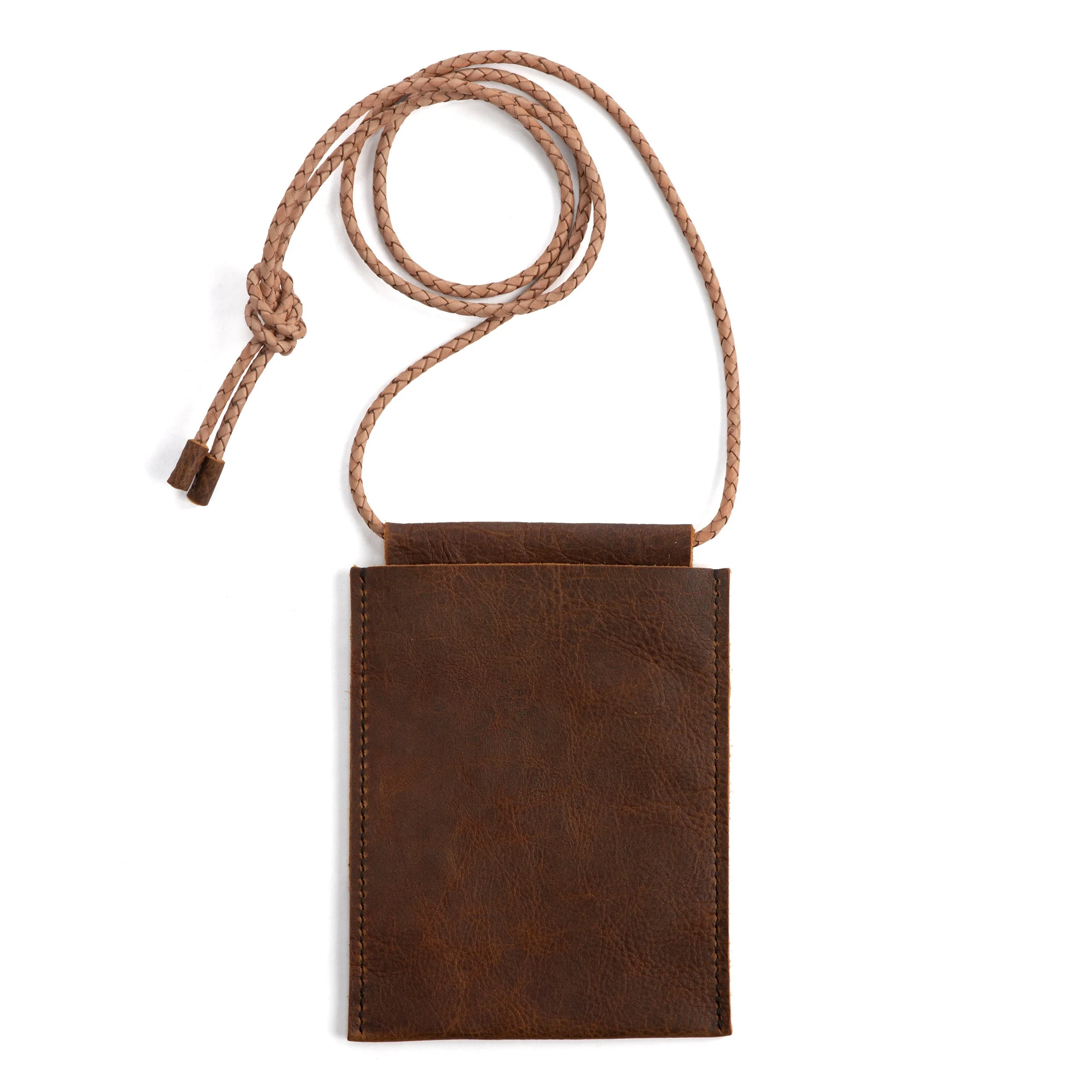 Lena Small Crossbody Paper Pattern - Image 2