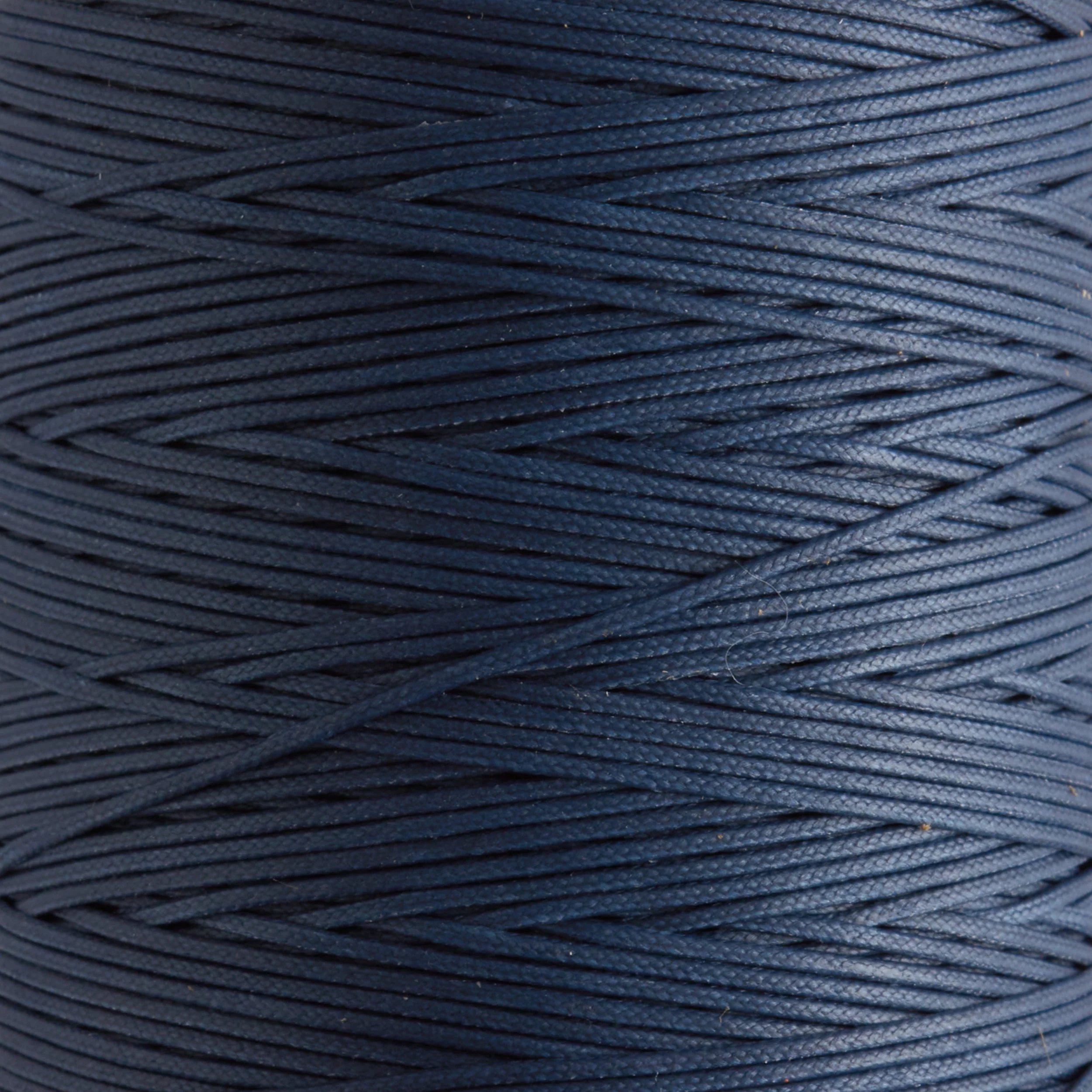 Maine Thread Company Braided Waxed Poly Cord - Image 15