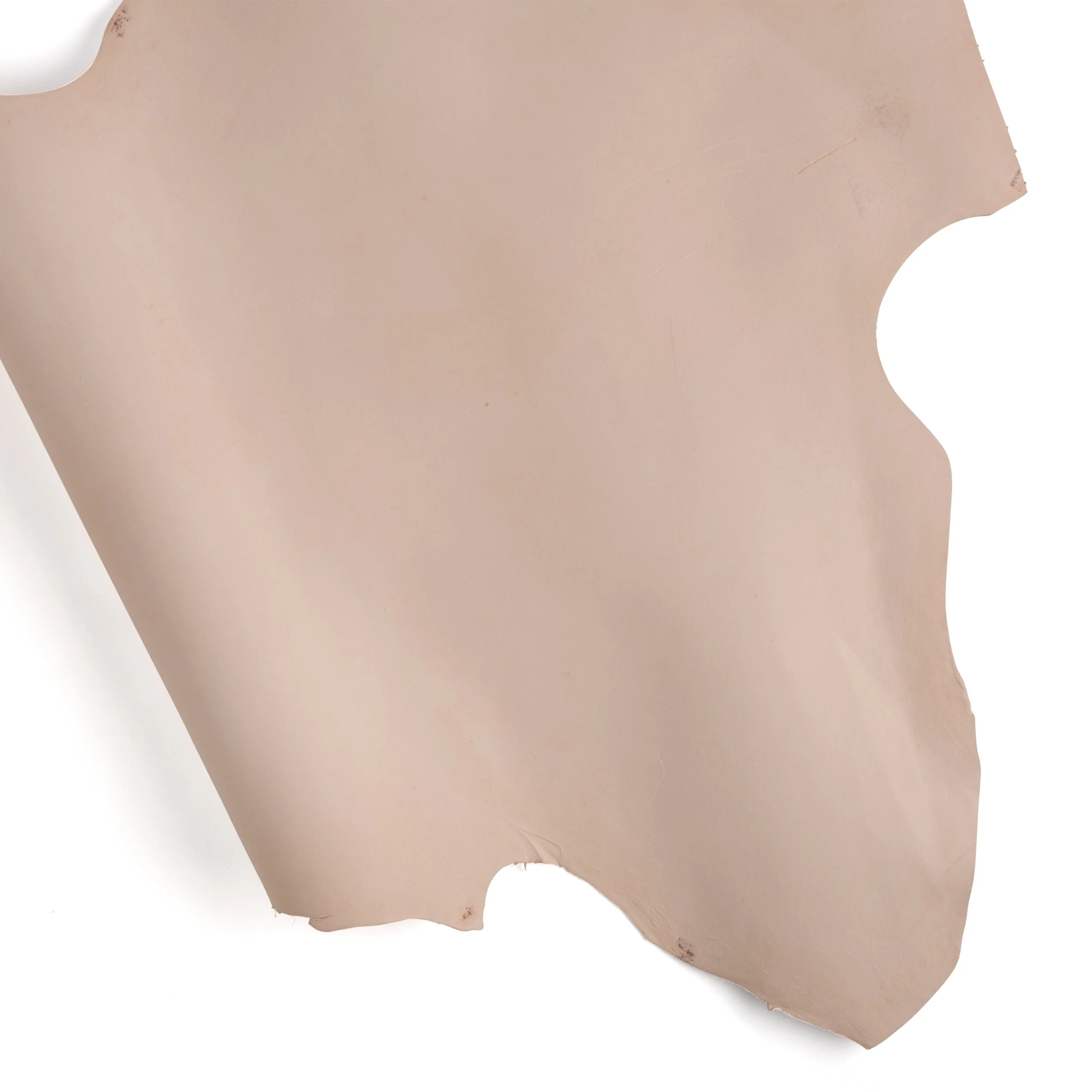 Matte Kangaroo Skin - Image 3