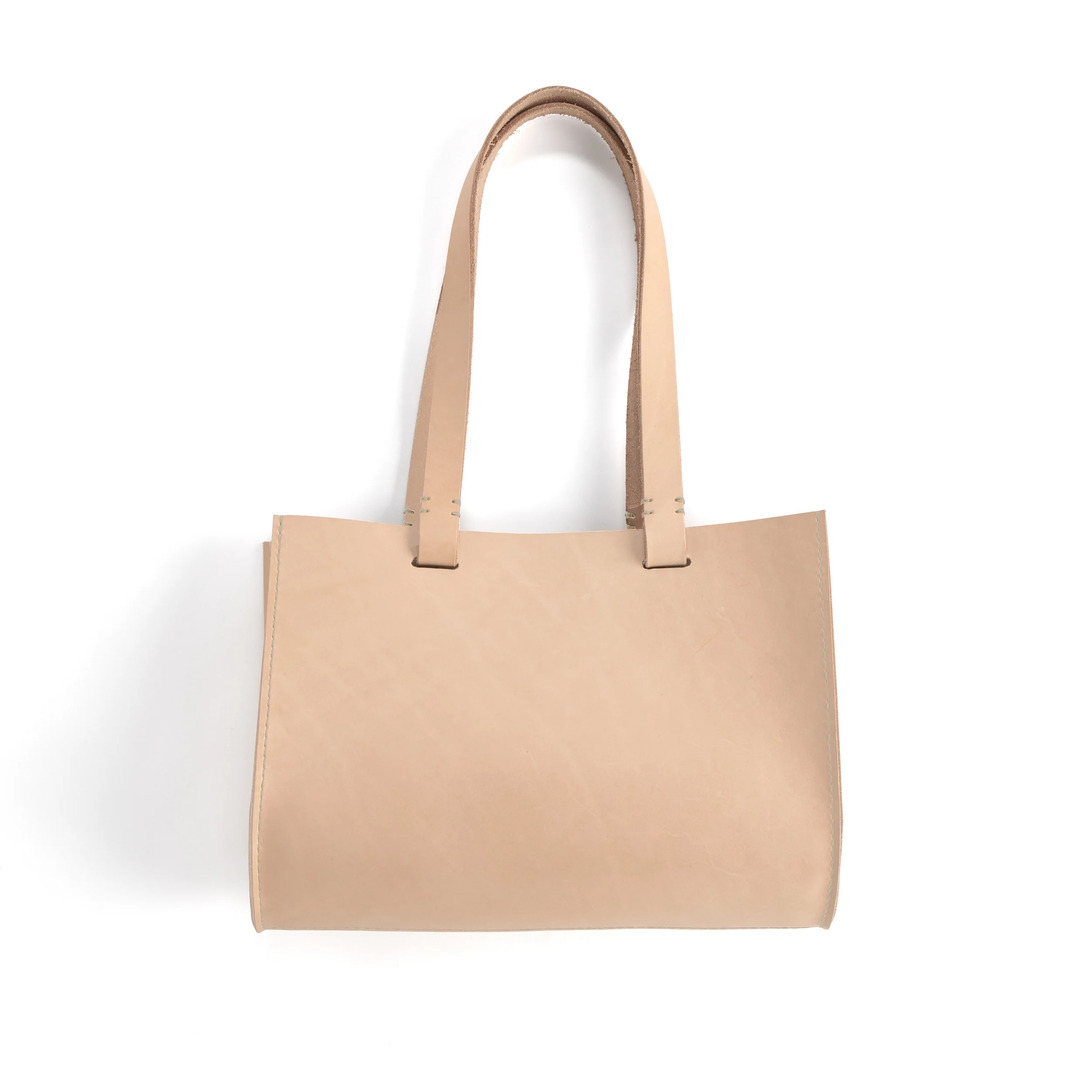 Melrose Satchel Paper Pattern - Image 3