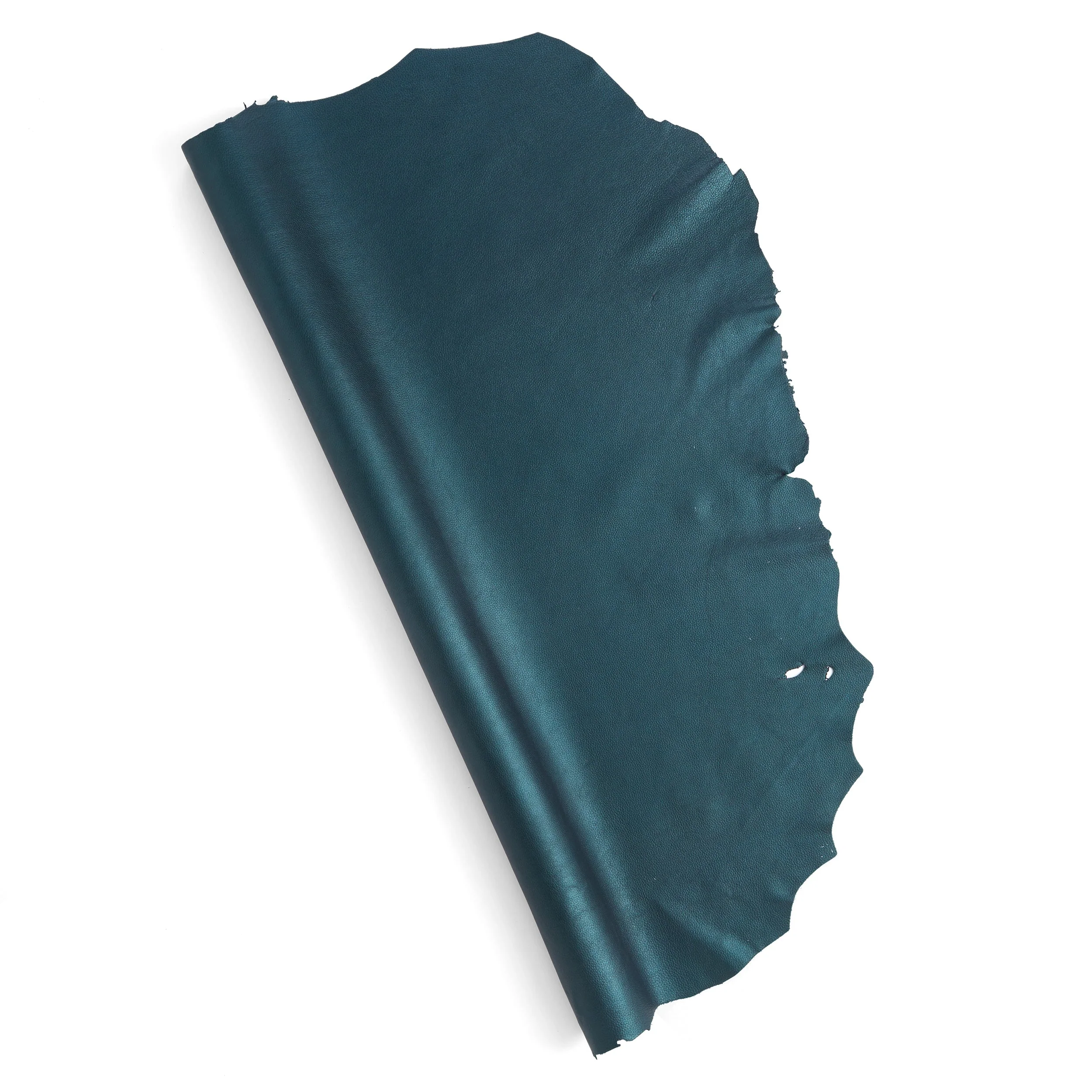 Metallic Designer Small Skin - Image 10