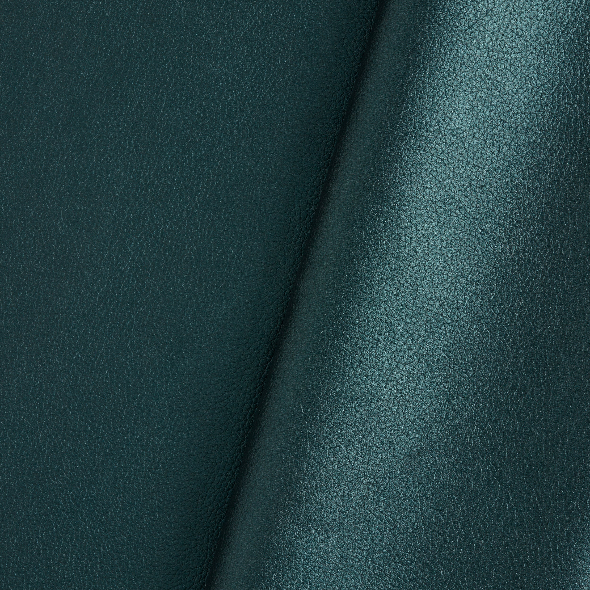 Metallic Designer Small Skin - Image 11