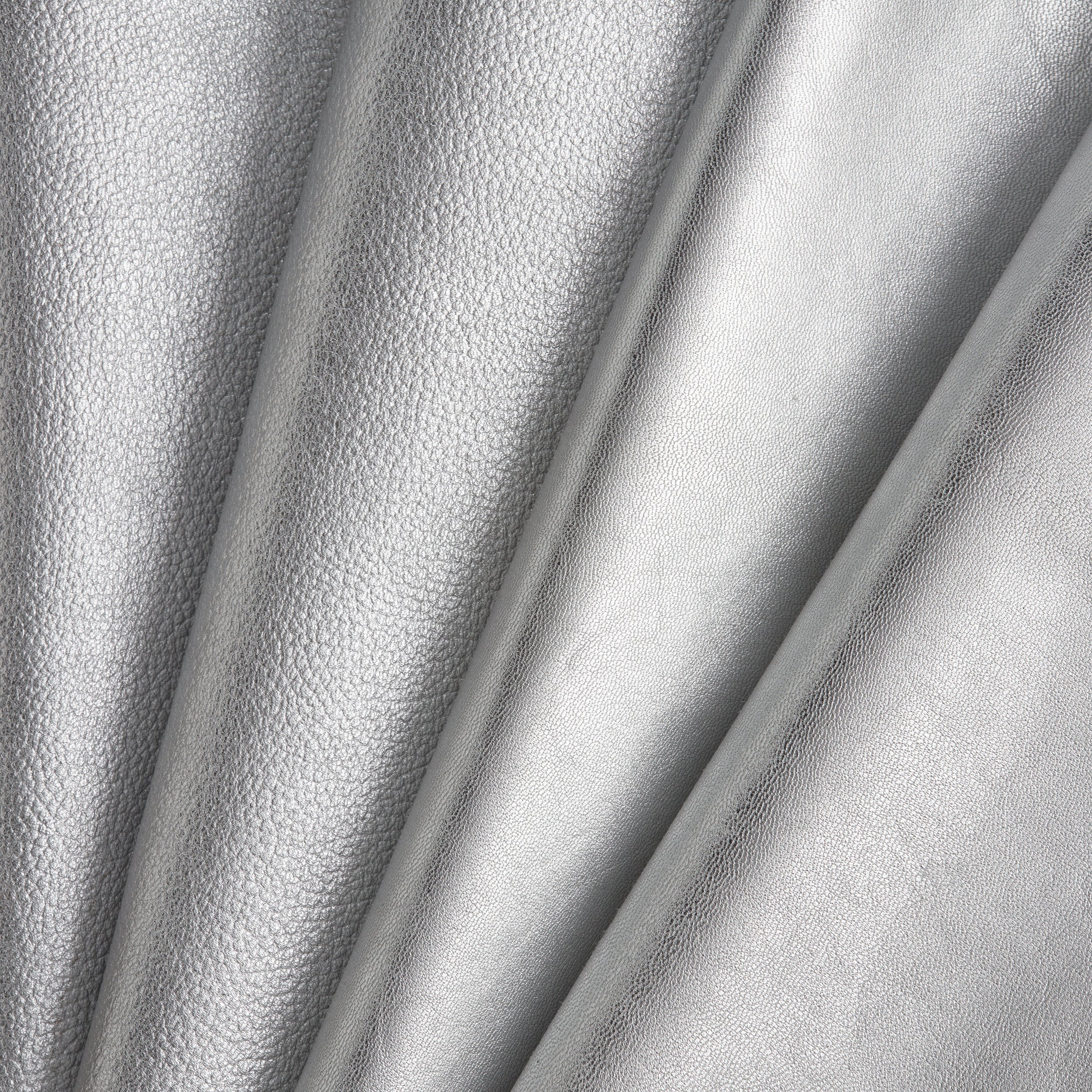 Metallic Designer Small Skin - Image 14