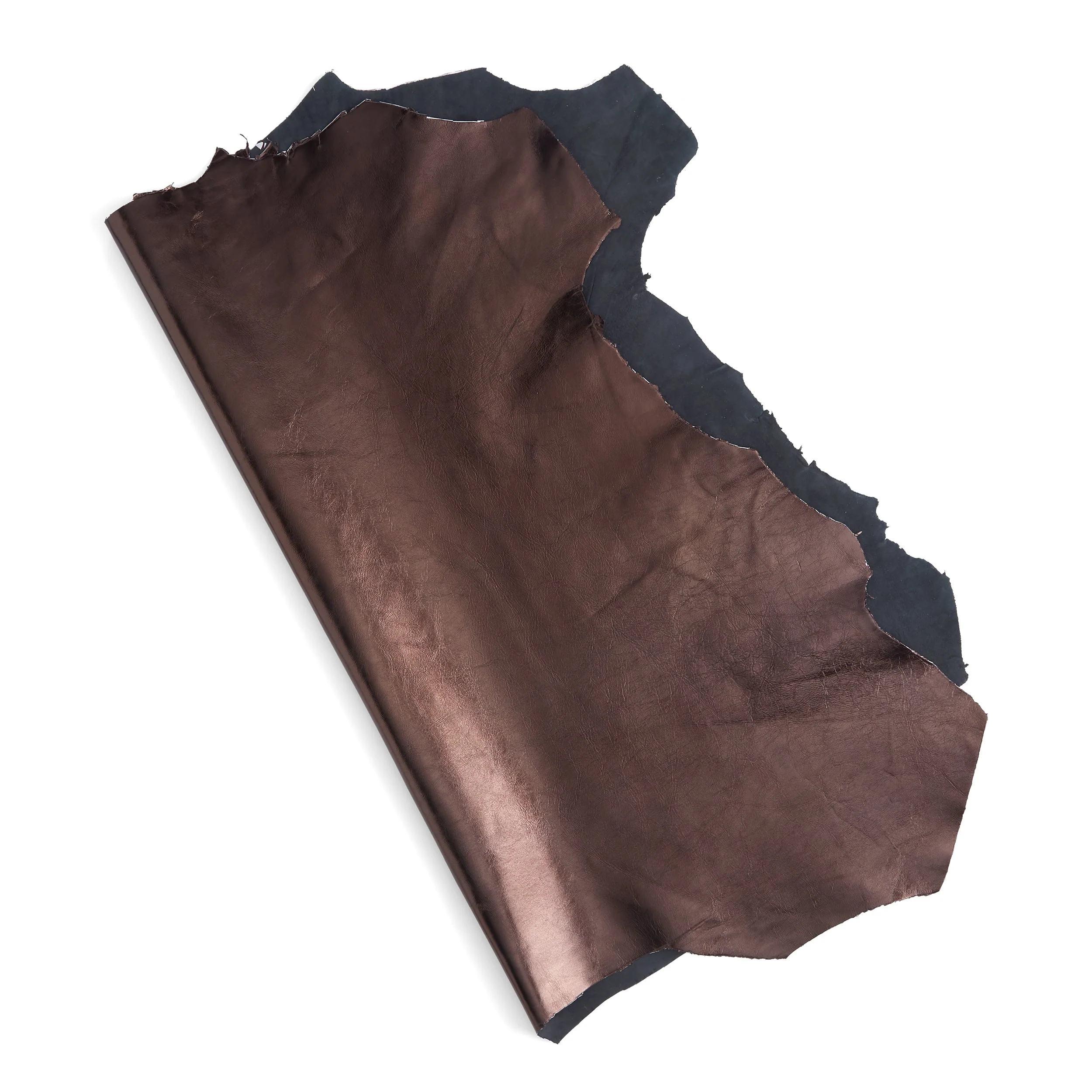 Metallic Designer Small Skin - Image 15