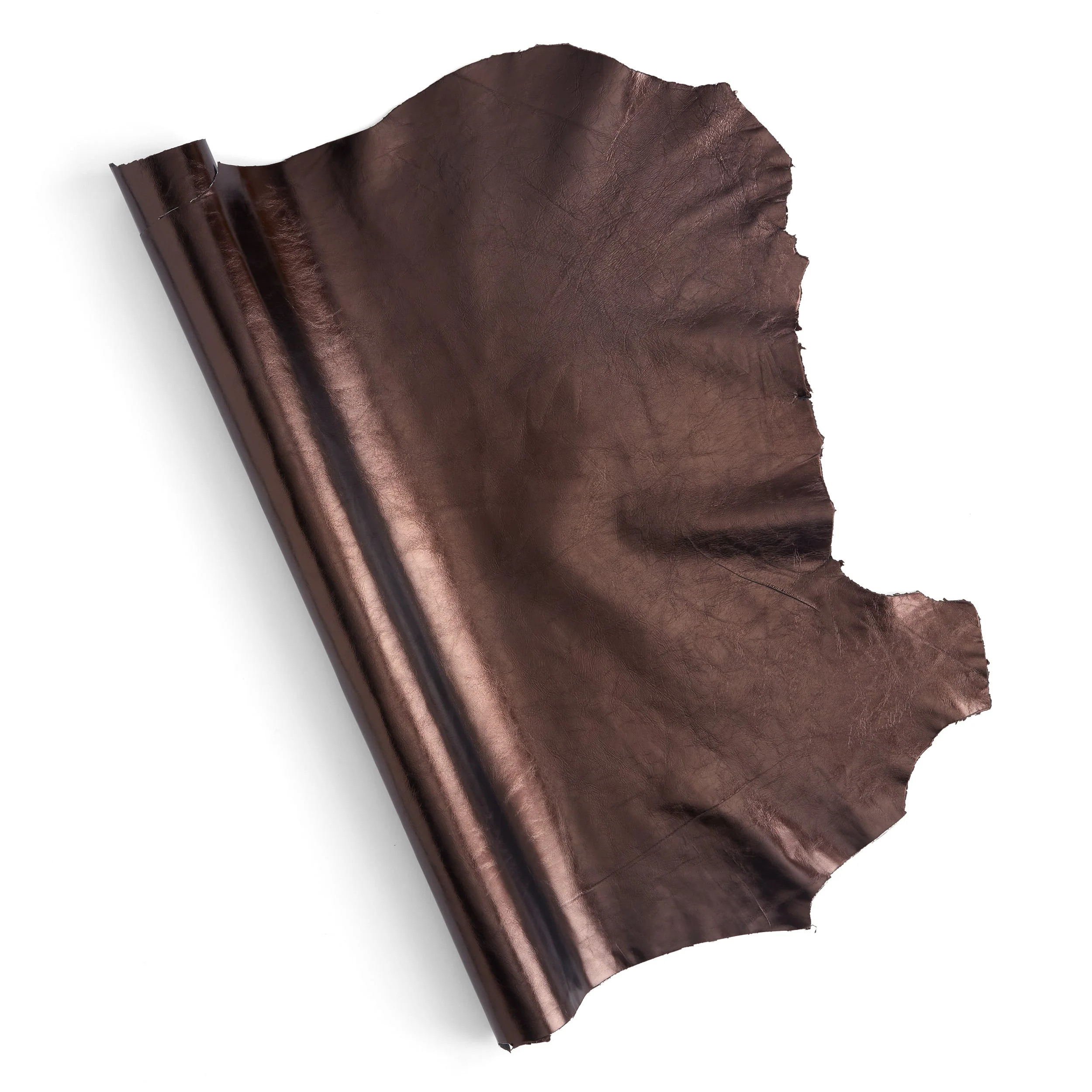 Metallic Designer Small Skin - Image 16