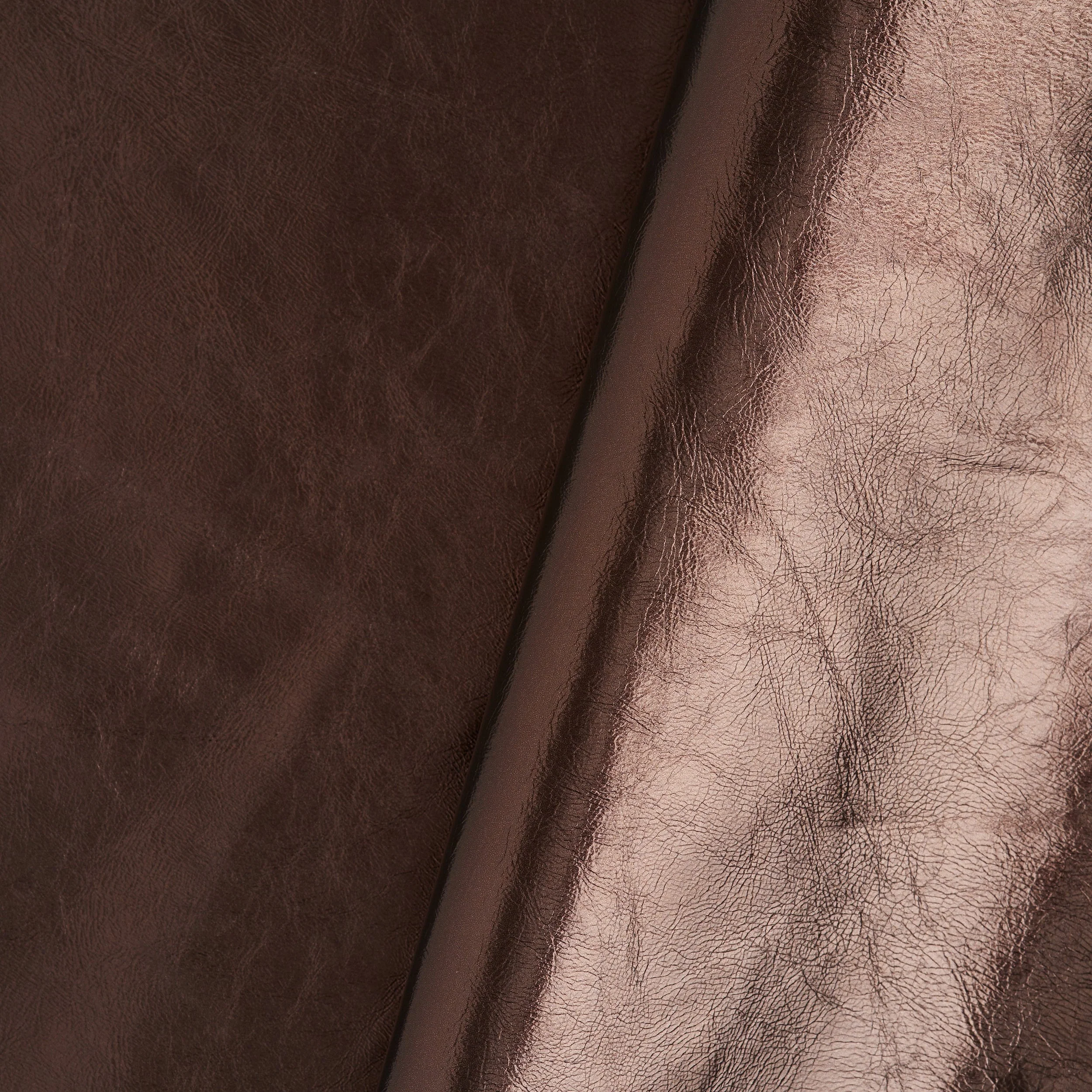 Metallic Designer Small Skin - Image 17