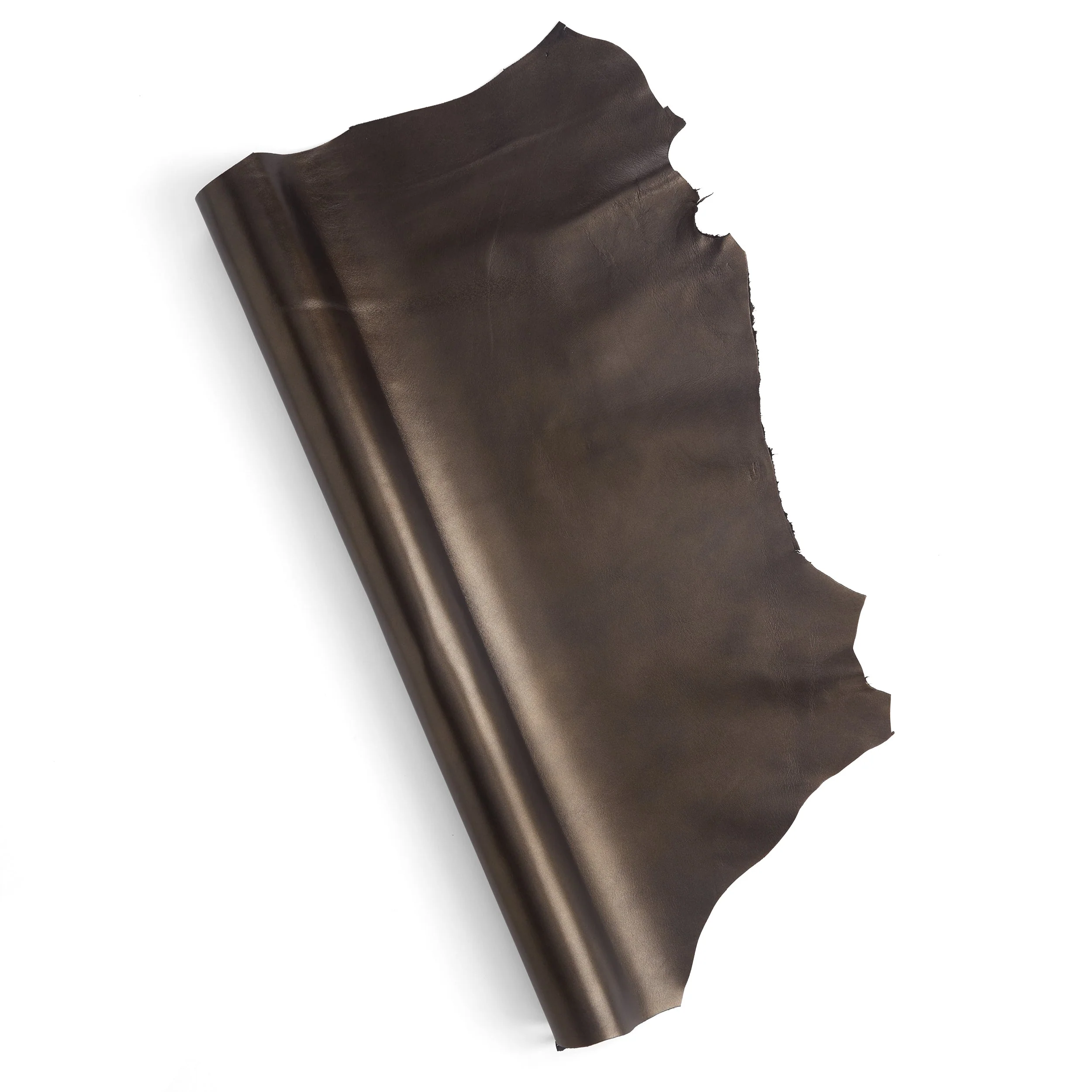 Metallic Designer Small Skin - Image 18