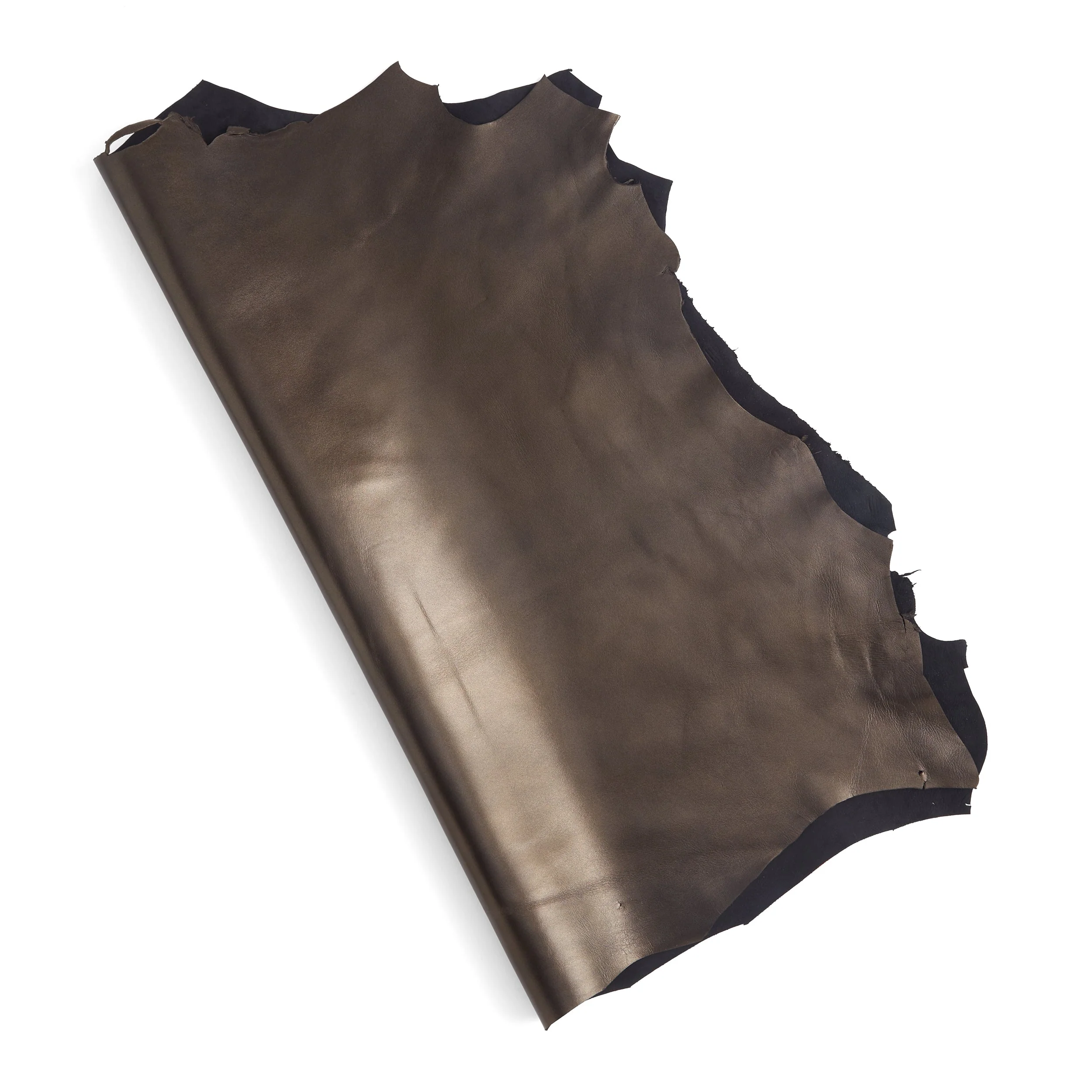 Metallic Designer Small Skin - Image 19