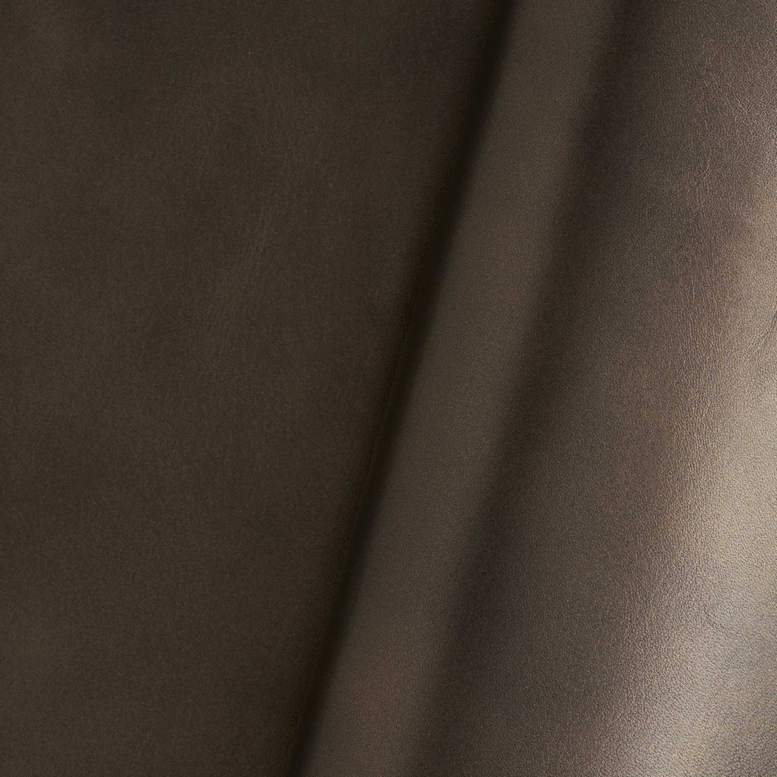 Metallic Designer Small Skin - Image 20