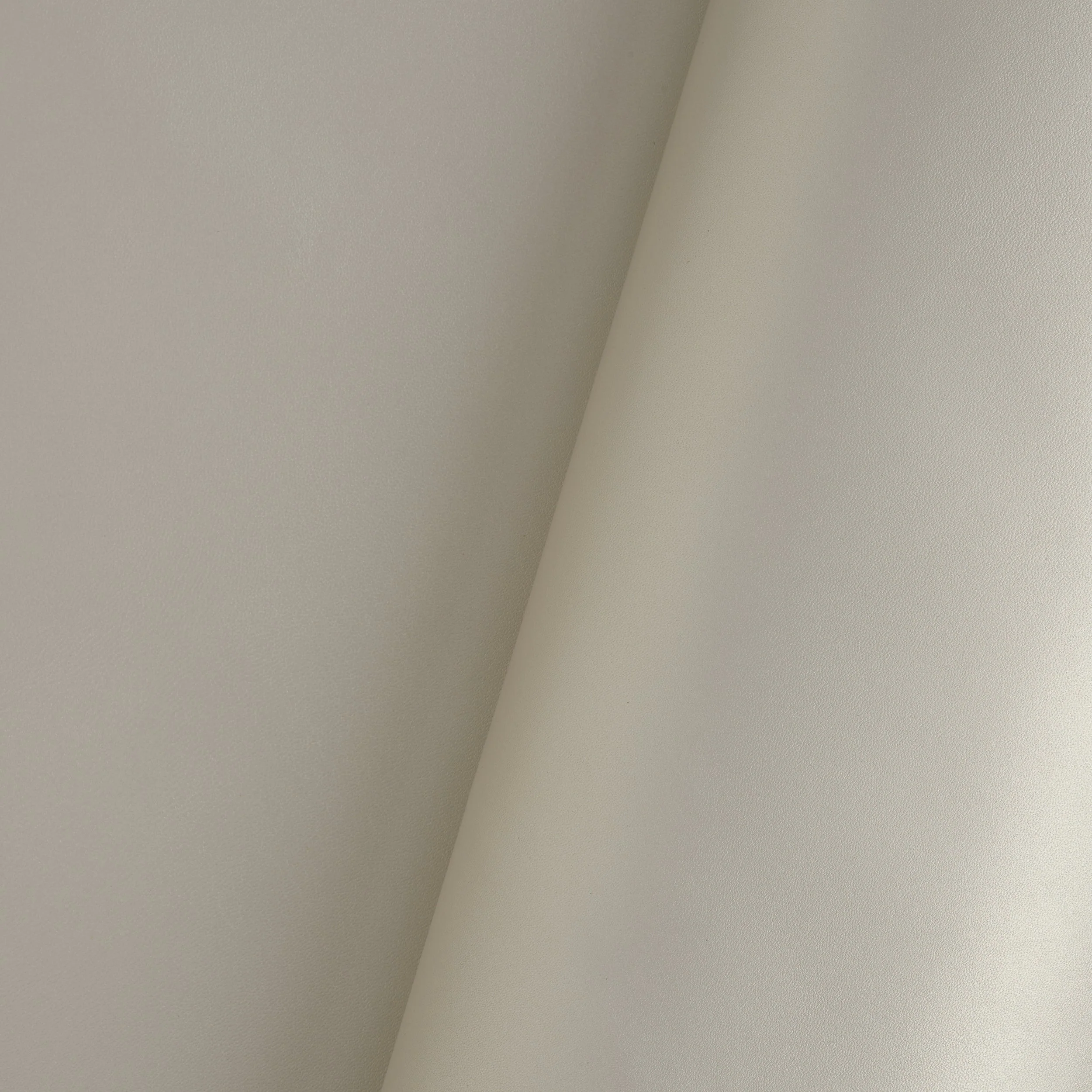 Metallic Designer Small Skin - Image 23