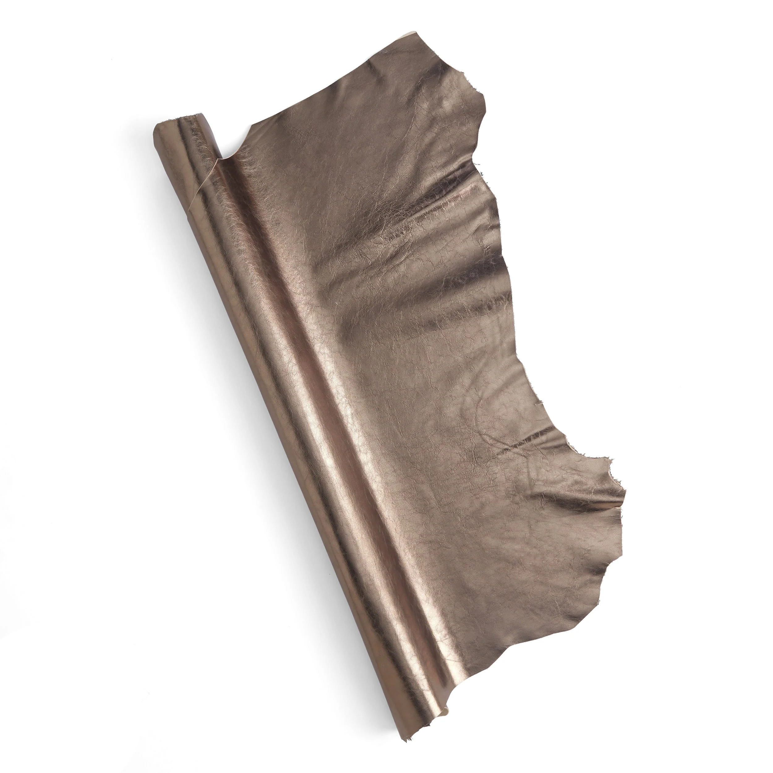 Metallic Designer Small Skin - Image 24