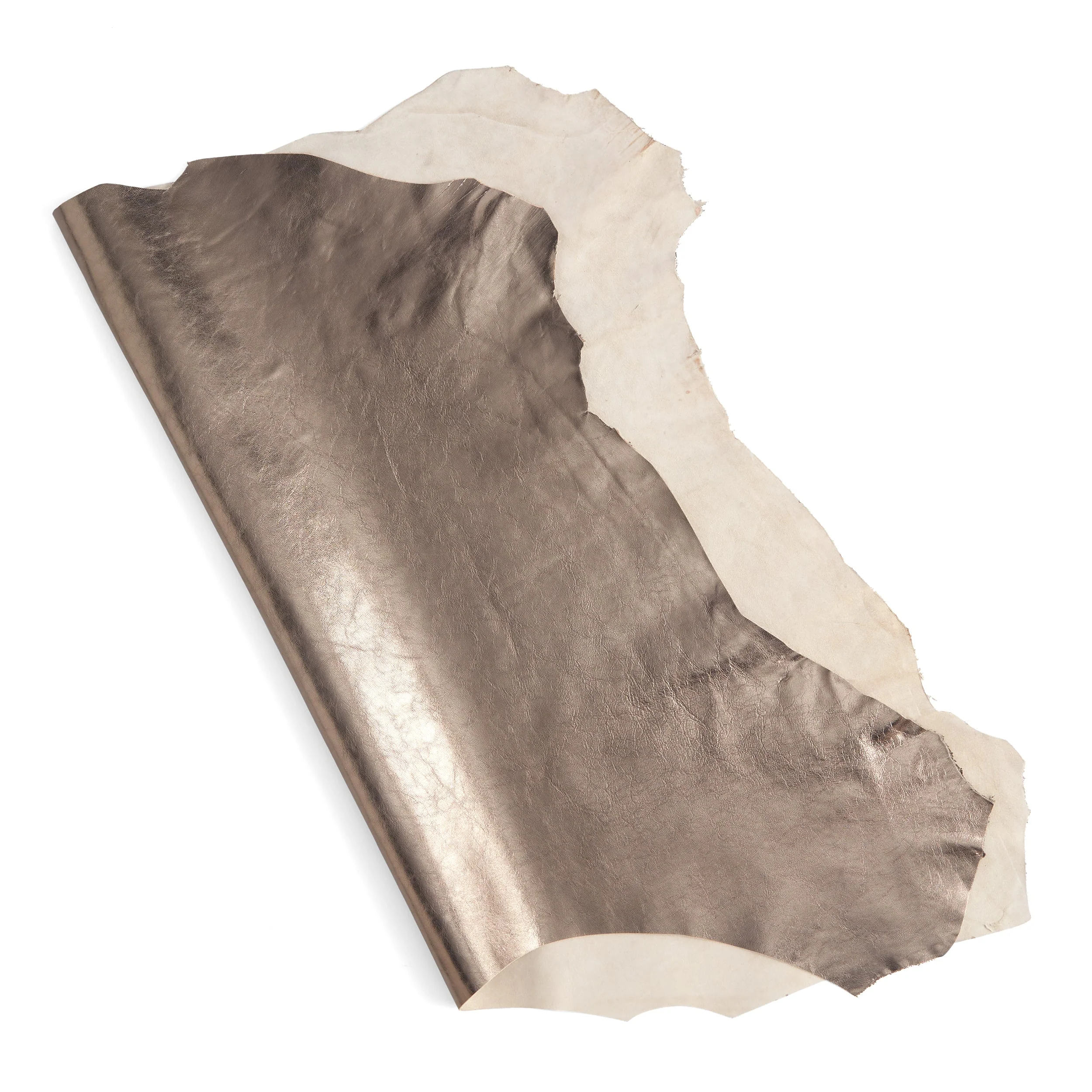 Metallic Designer Small Skin - Image 25