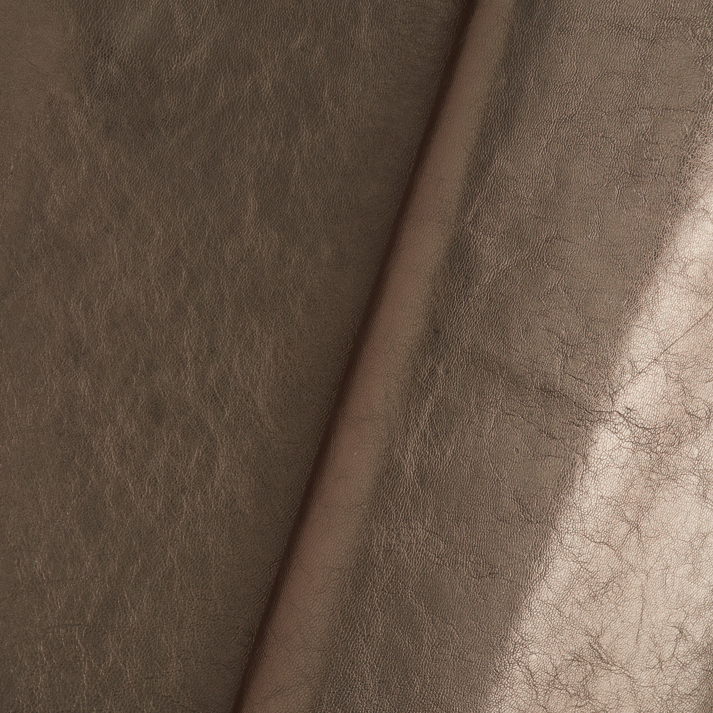 Metallic Designer Small Skin - Image 26