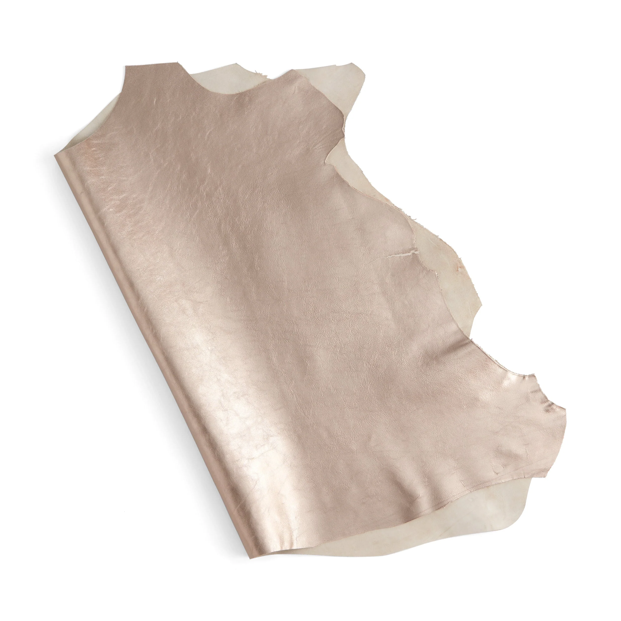 Metallic Designer Small Skin - Image 28