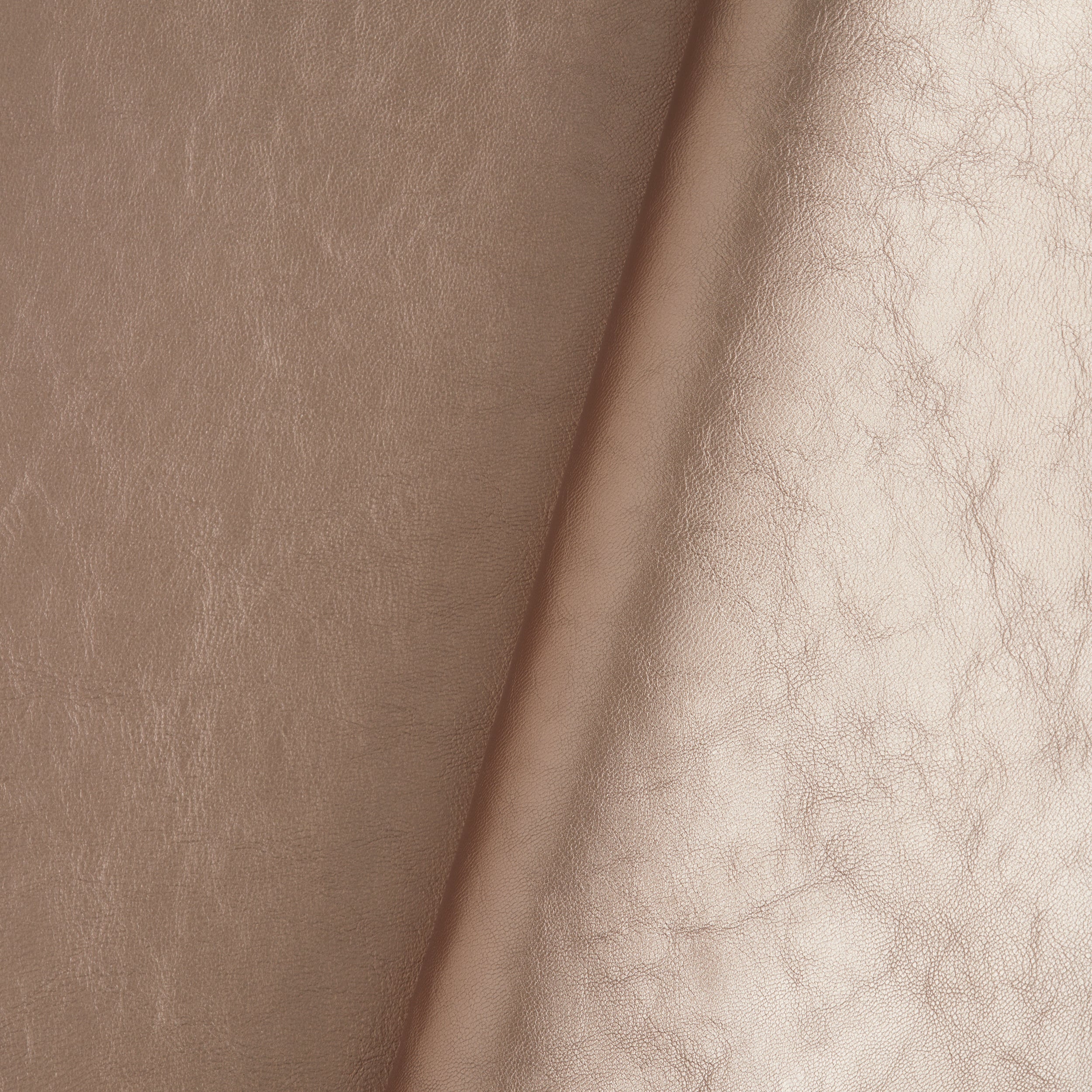 Metallic Designer Small Skin - Image 29