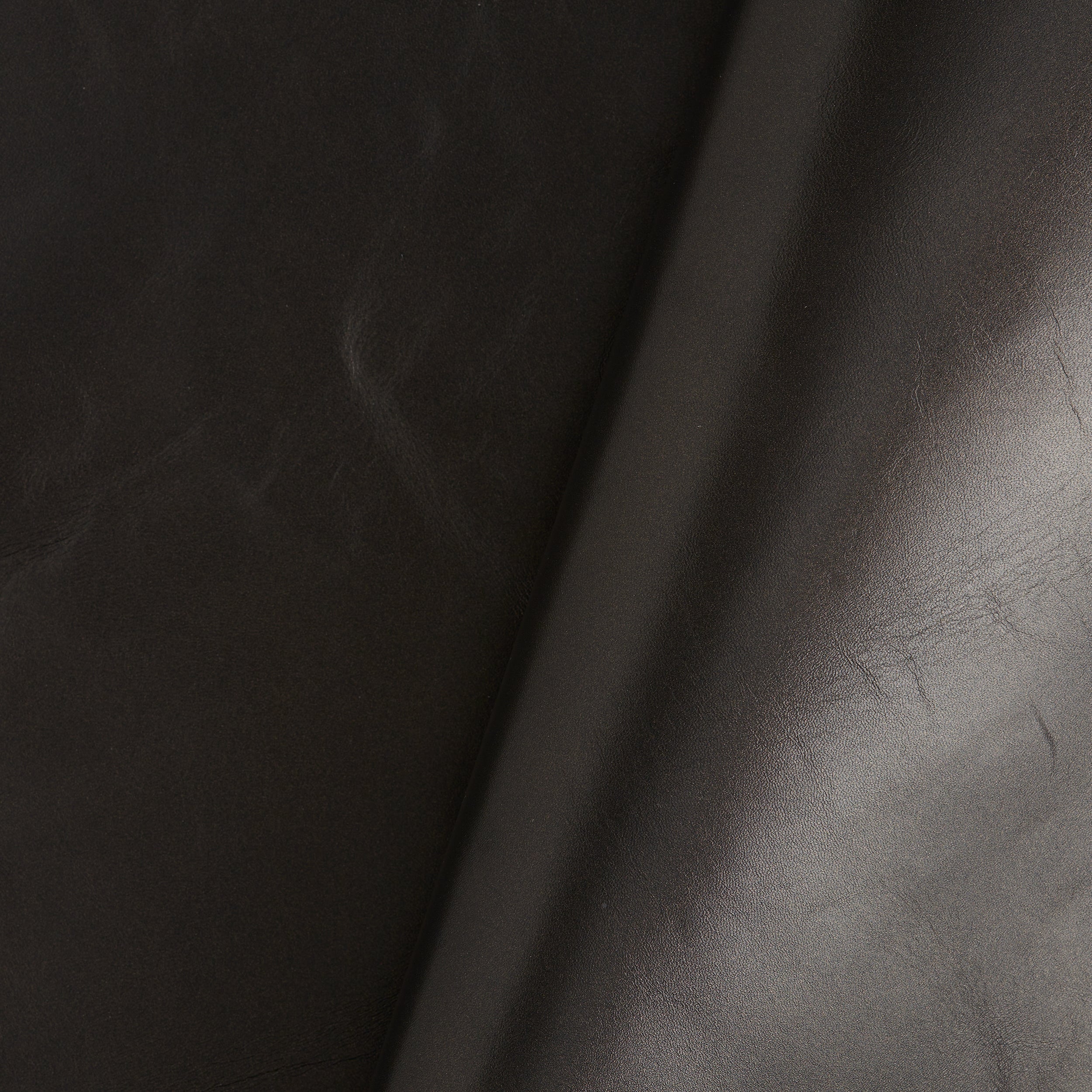 Metallic Designer Small Skin - Image 38