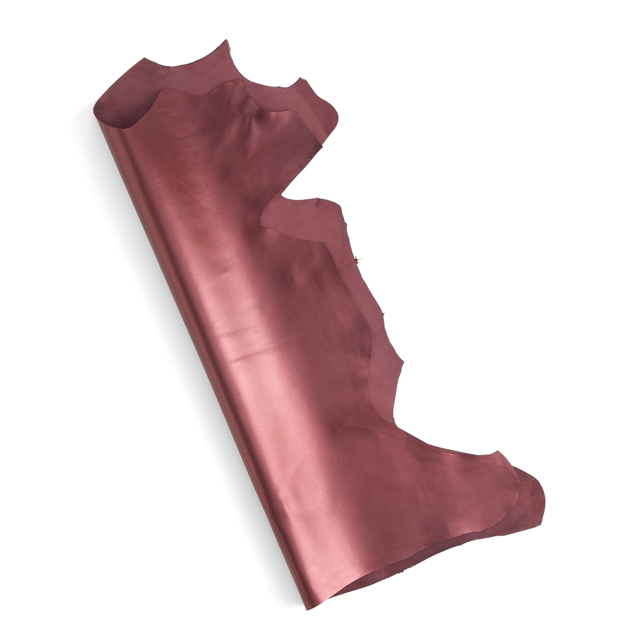 Metallic Designer Small Skin - Image 40