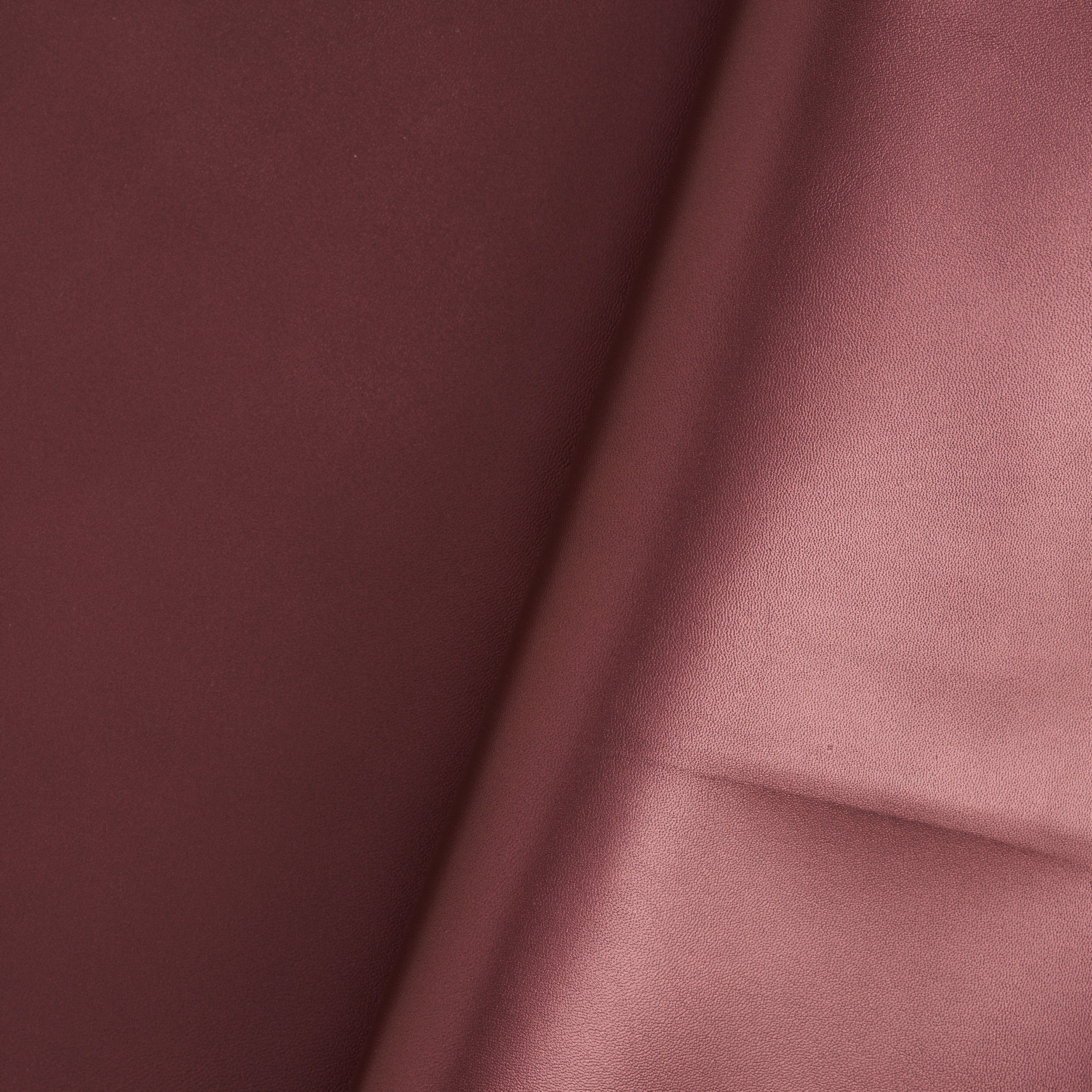 Metallic Designer Small Skin - Image 41