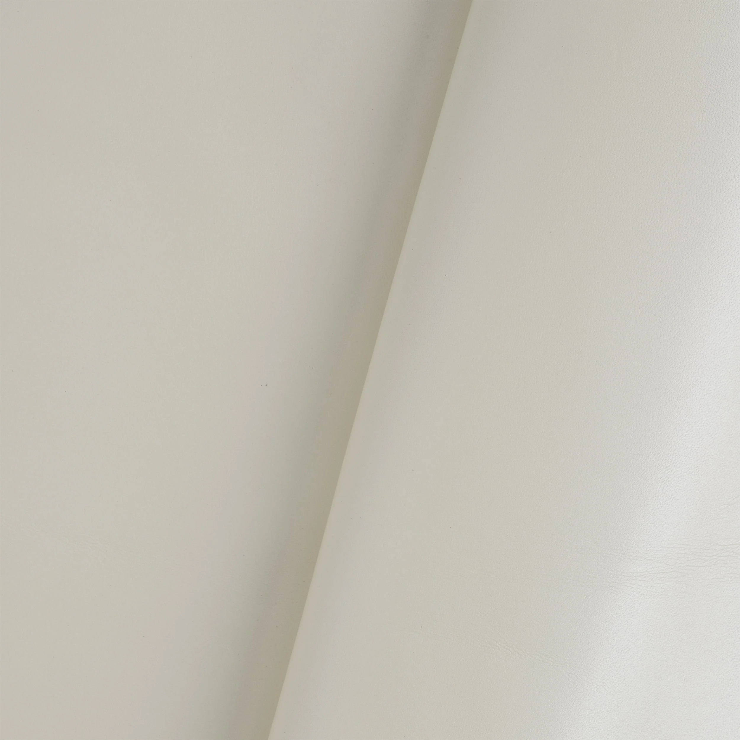 Metallic Designer Small Skin - Image 5