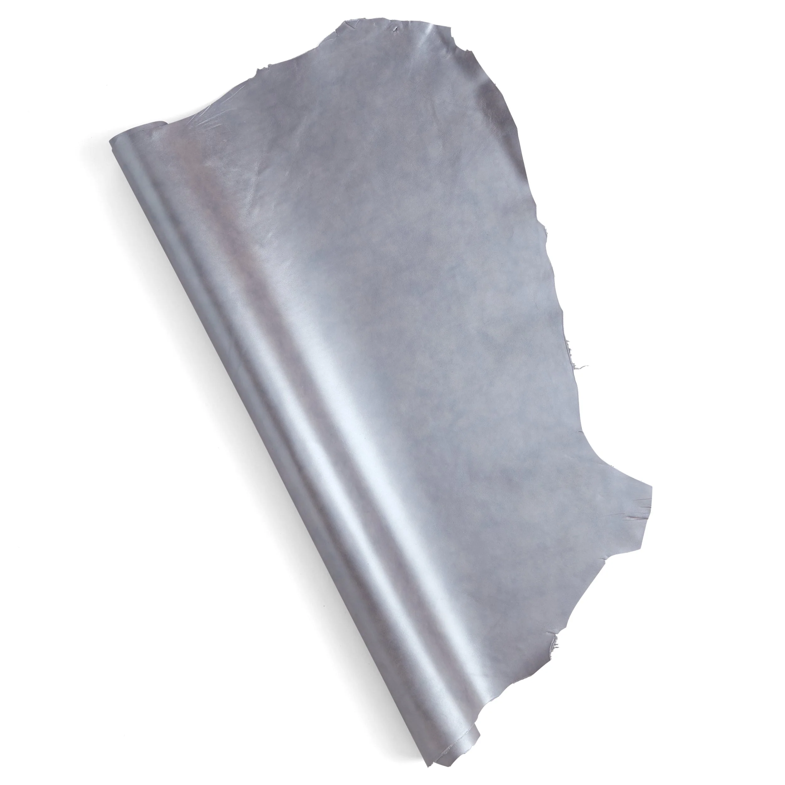 Metallic Designer Small Skin - Image 6